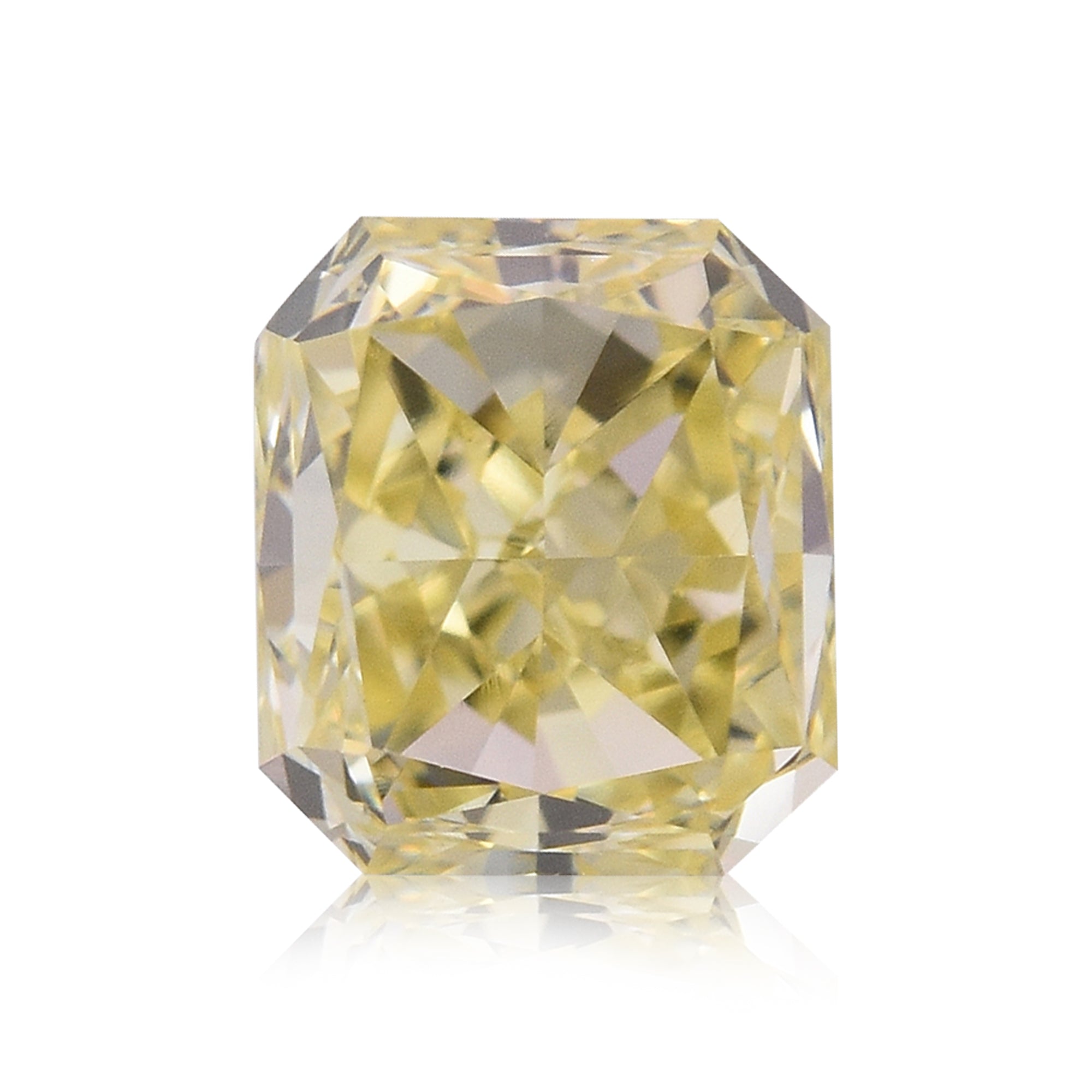 CVD/HPHT Lab Diamond Price Calculator Jewelry 