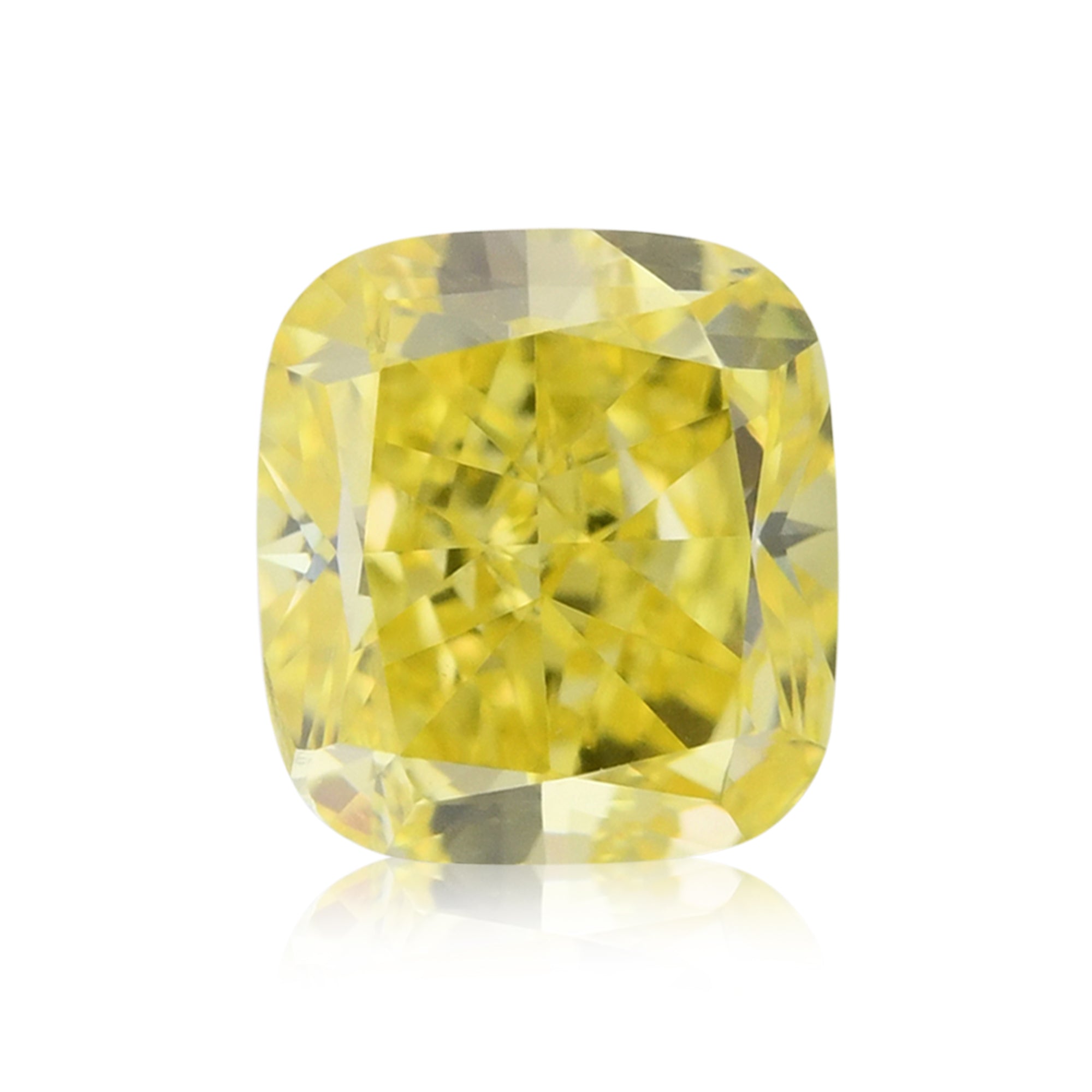 CVD/HPHT Lab Diamond Price Calculator Jewelry 