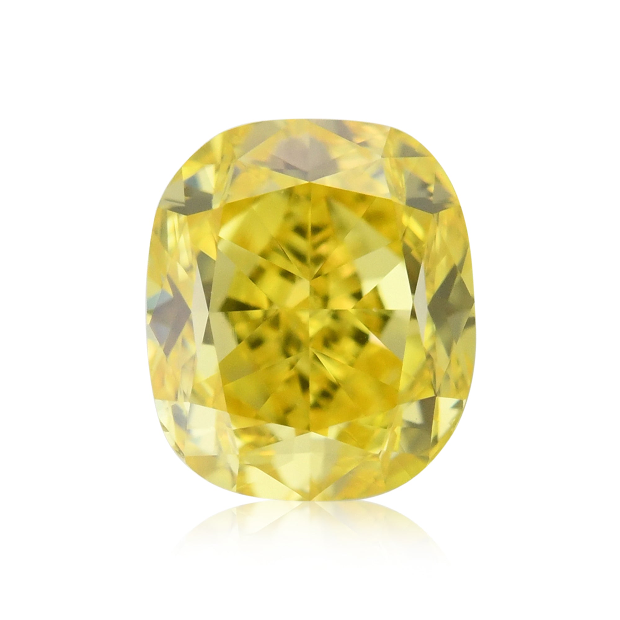 CVD/HPHT Lab Diamond Price Calculator Jewelry 