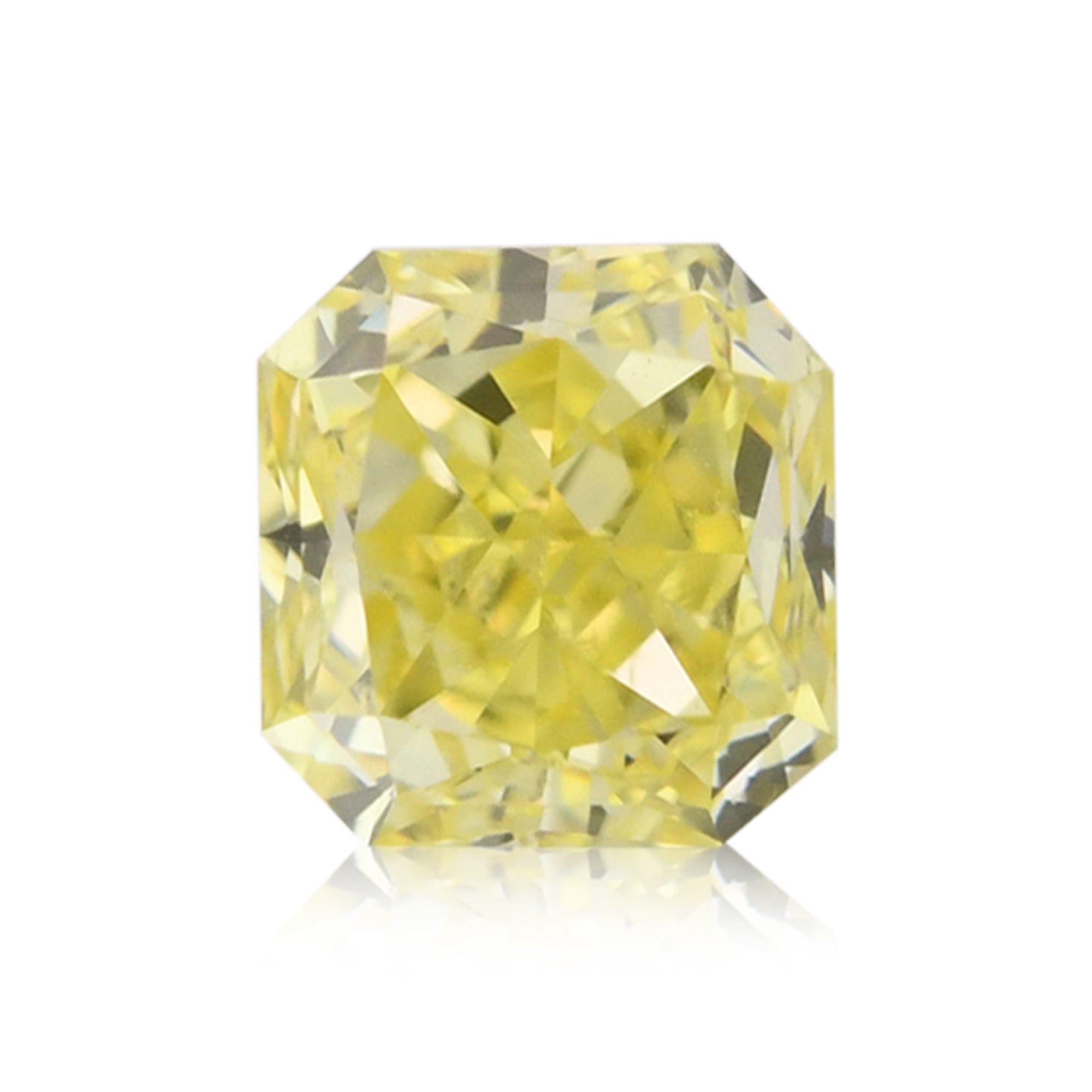 CVD/HPHT Lab Diamond Price Calculator Jewelry 