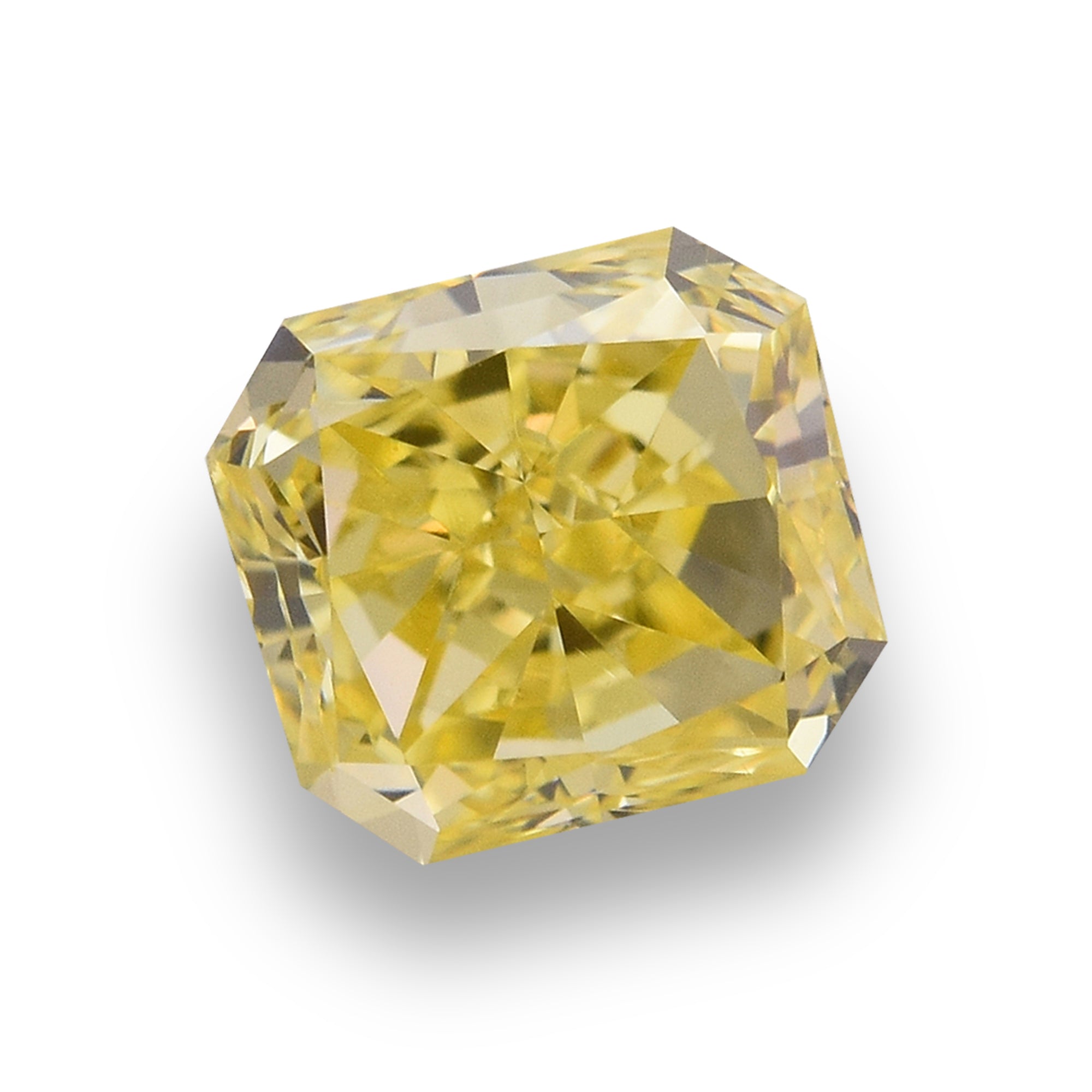 CVD/HPHT Lab Diamond Price Calculator Jewelry 