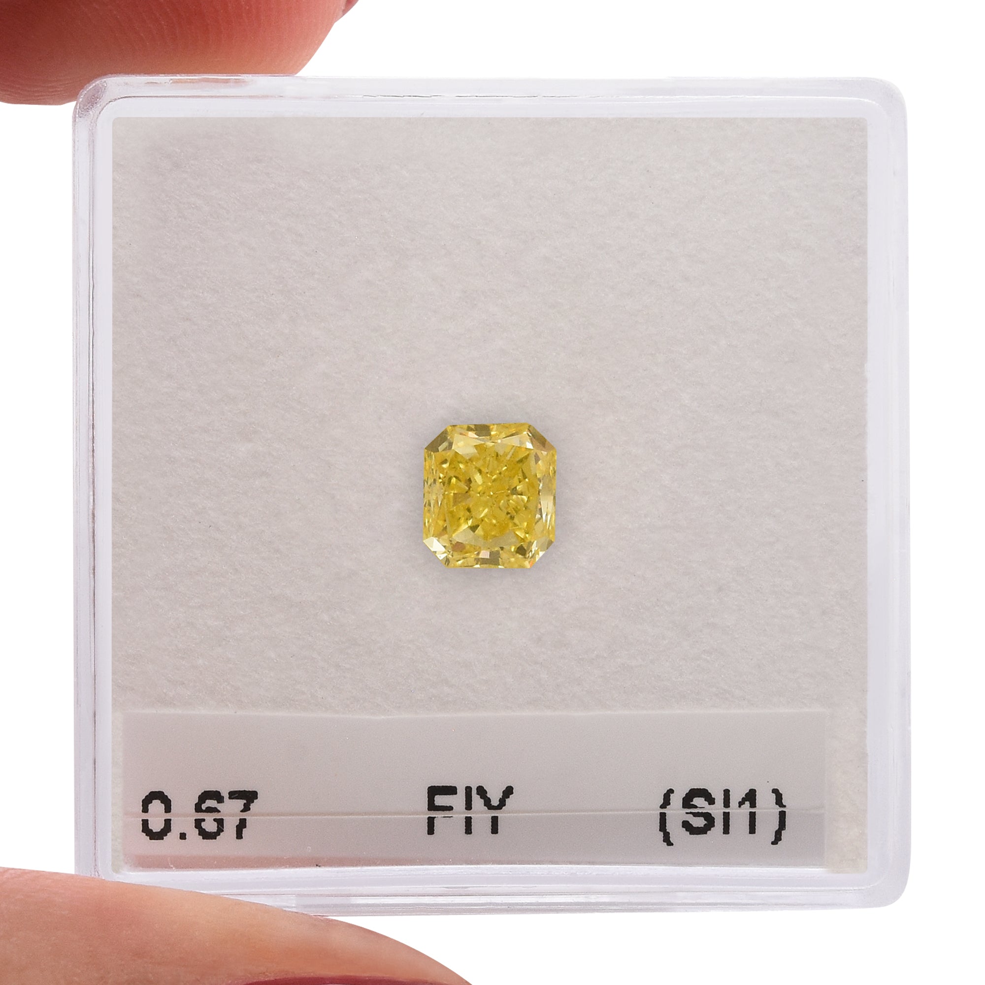 CVD/HPHT Lab Diamond Price Calculator Jewelry 