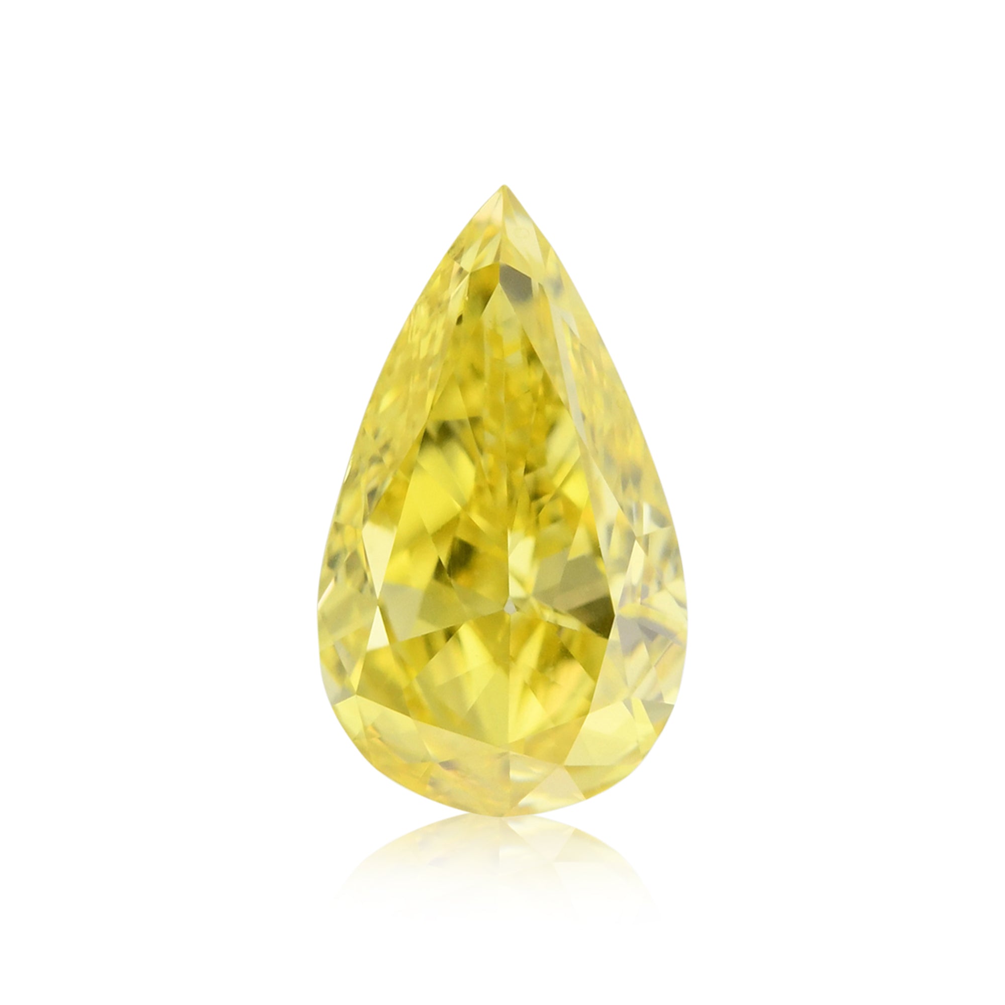 CVD/HPHT Lab Diamond Price Calculator Jewelry 