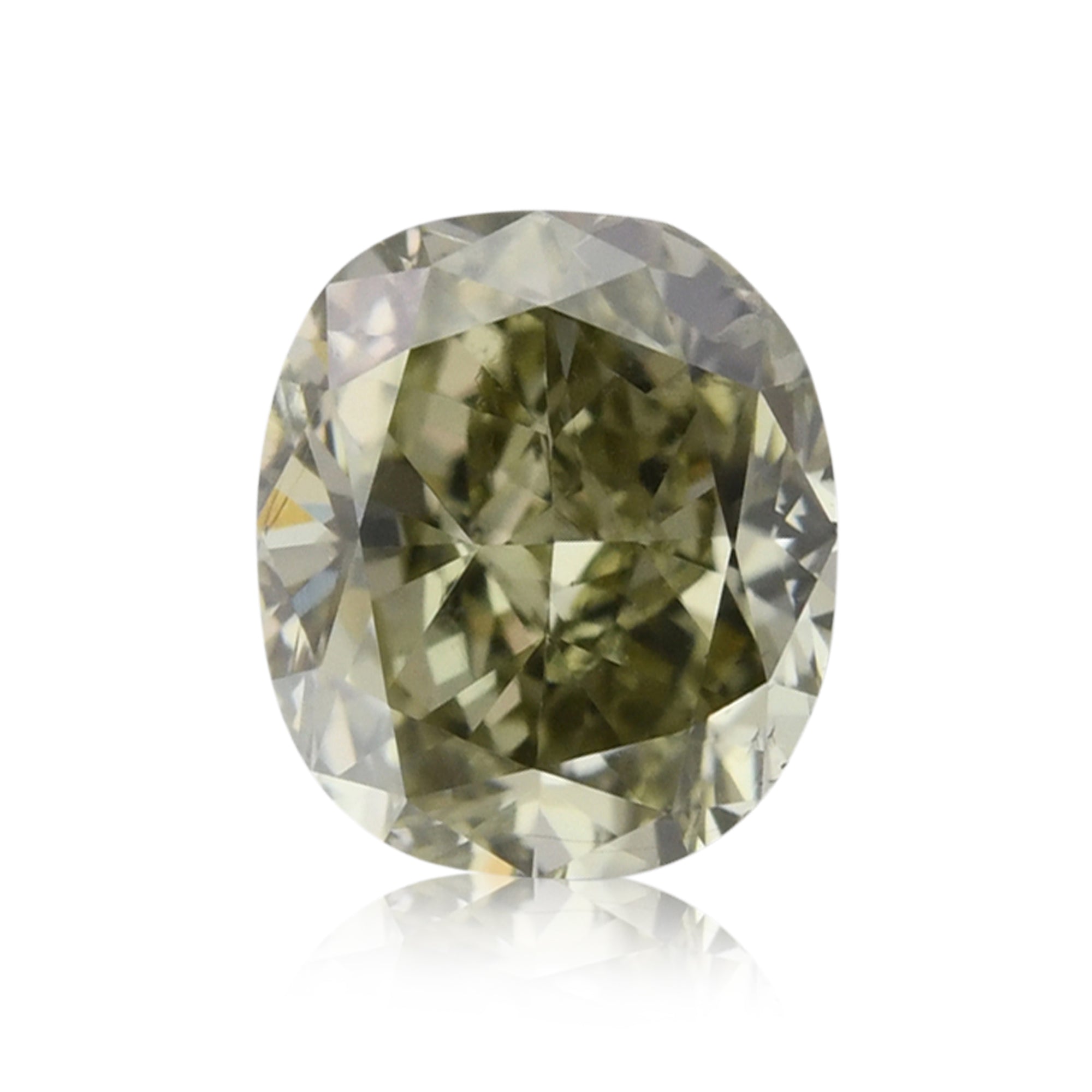 CVD/HPHT Lab Diamond Price Calculator Jewelry 