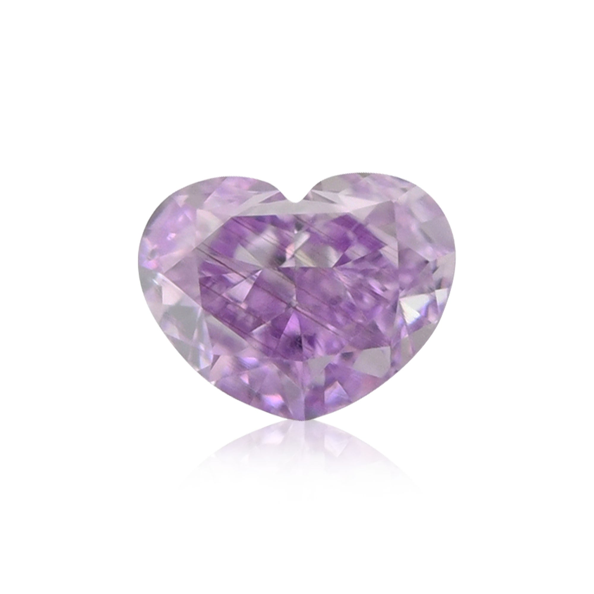 CVD/HPHT Lab Diamond Price Calculator Jewelry 