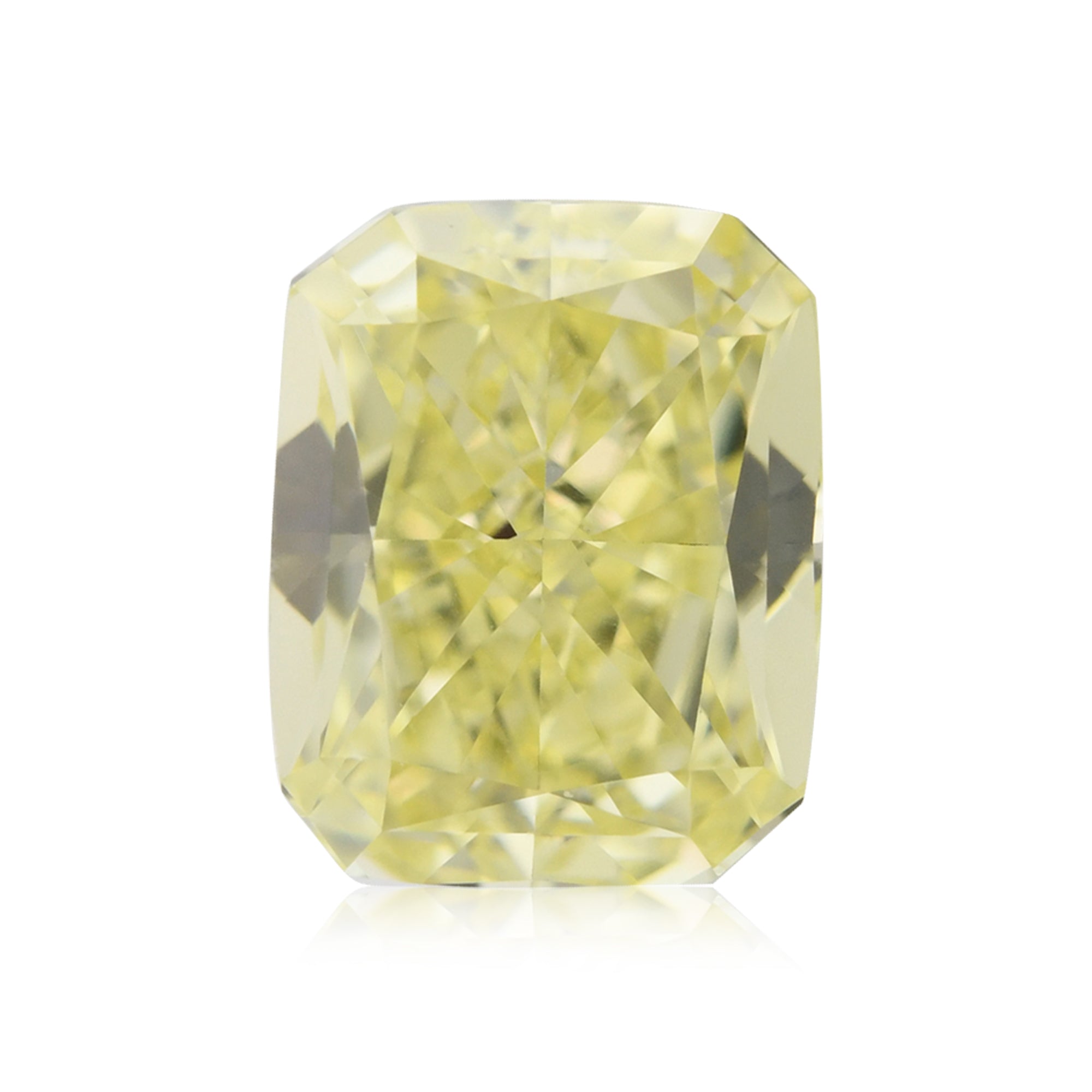 CVD/HPHT Lab Diamond Price Calculator Jewelry 