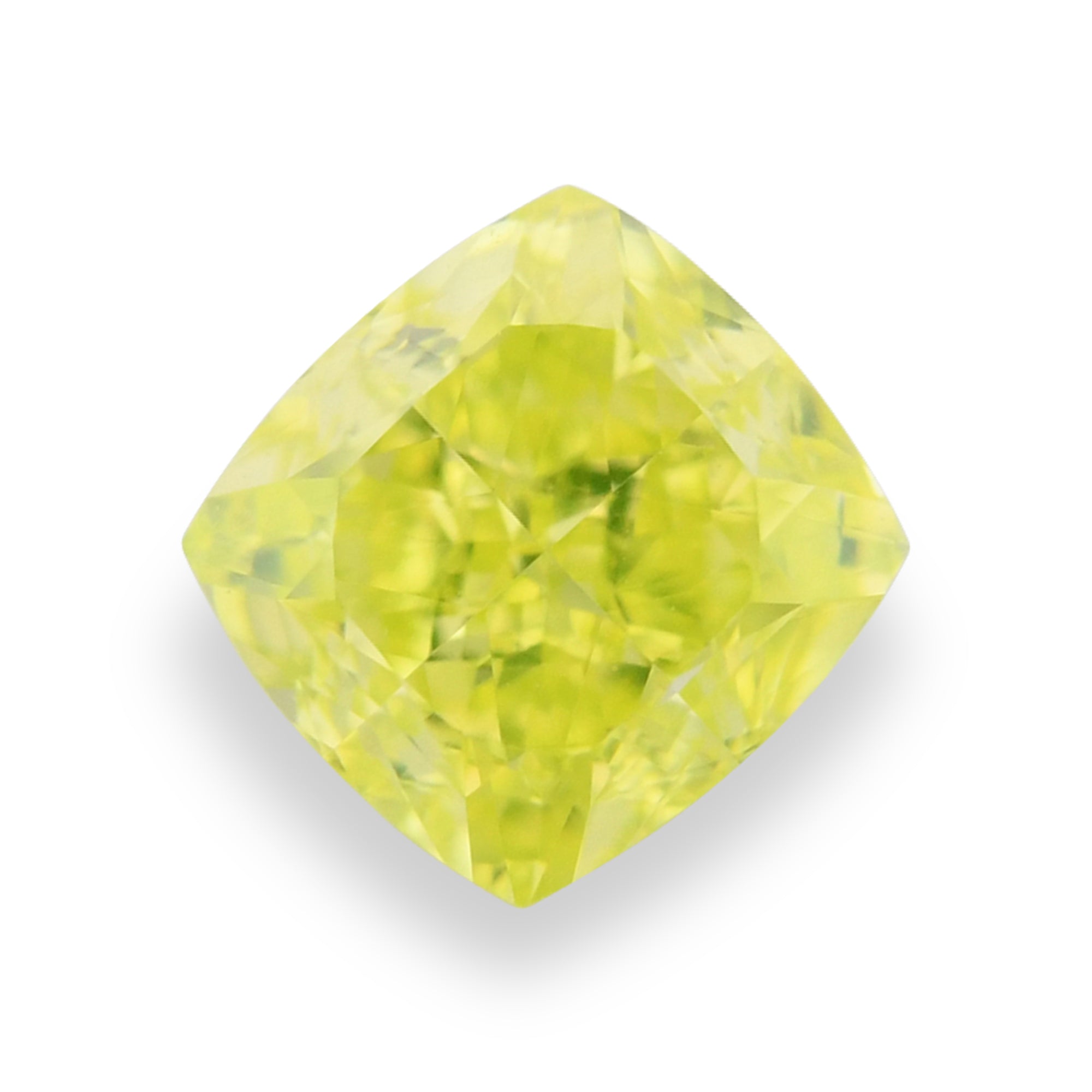 CVD/HPHT Lab Diamond Price Calculator Jewelry 