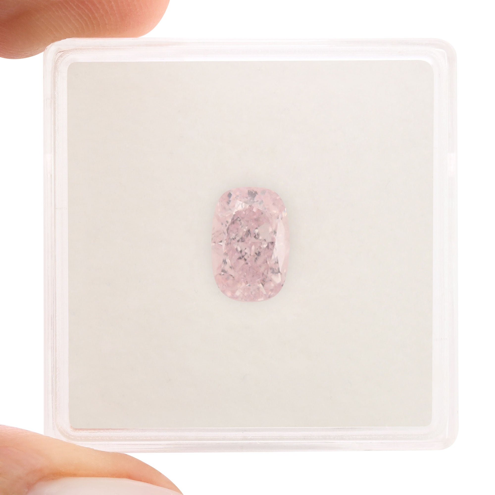 CVD/HPHT Lab Diamond Price Calculator Jewelry 