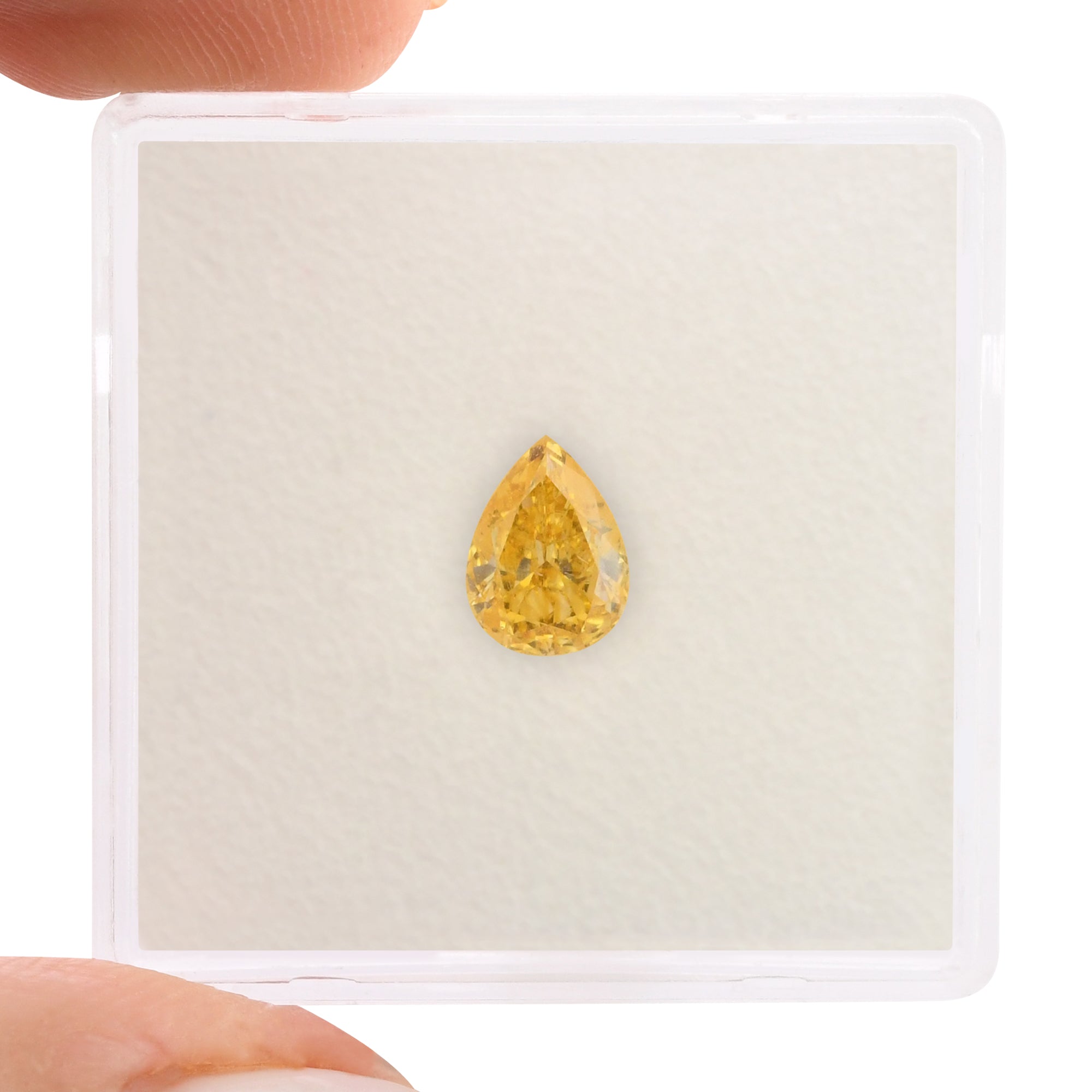 CVD/HPHT Lab Diamond Price Calculator Jewelry 