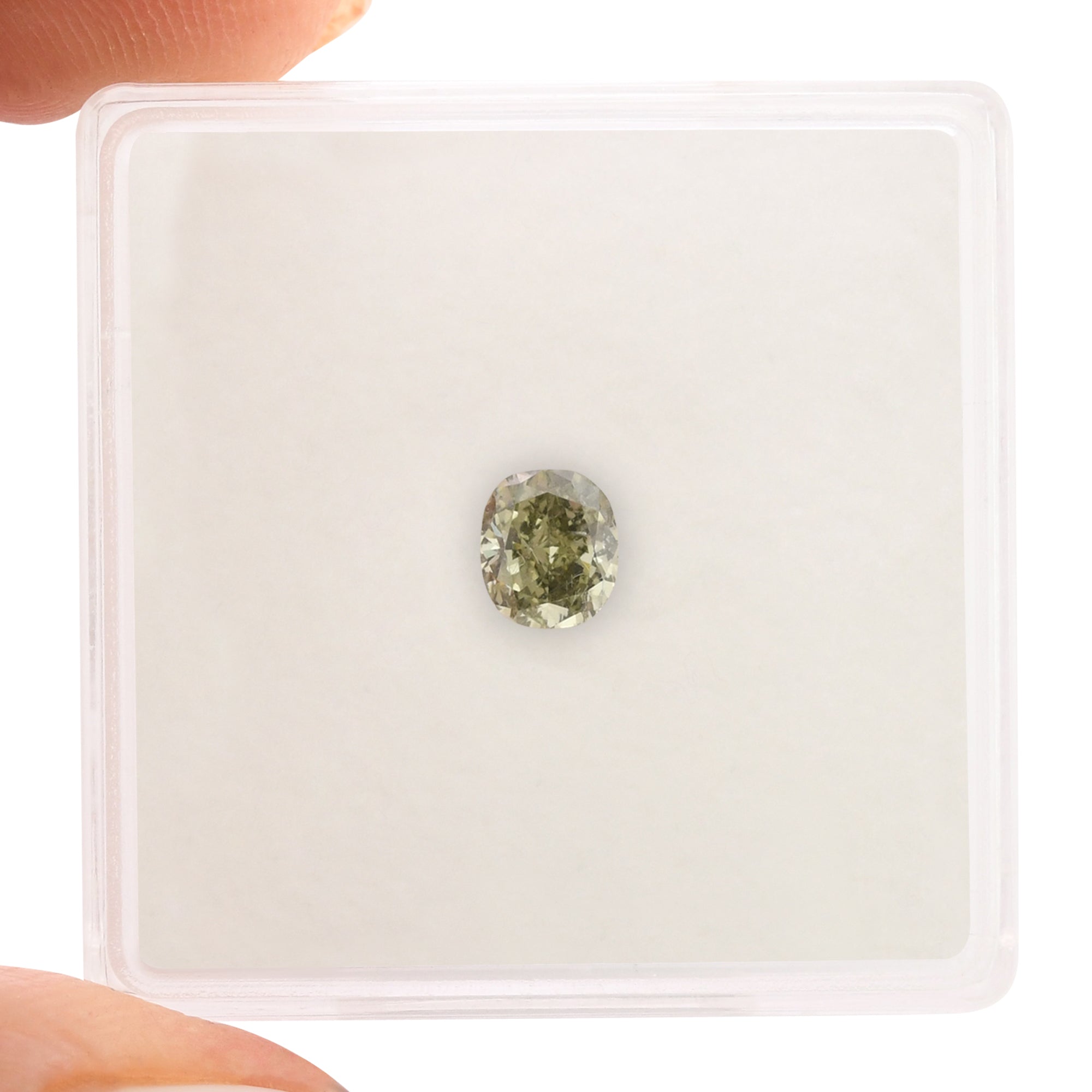 CVD/HPHT Lab Diamond Price Calculator Jewelry 