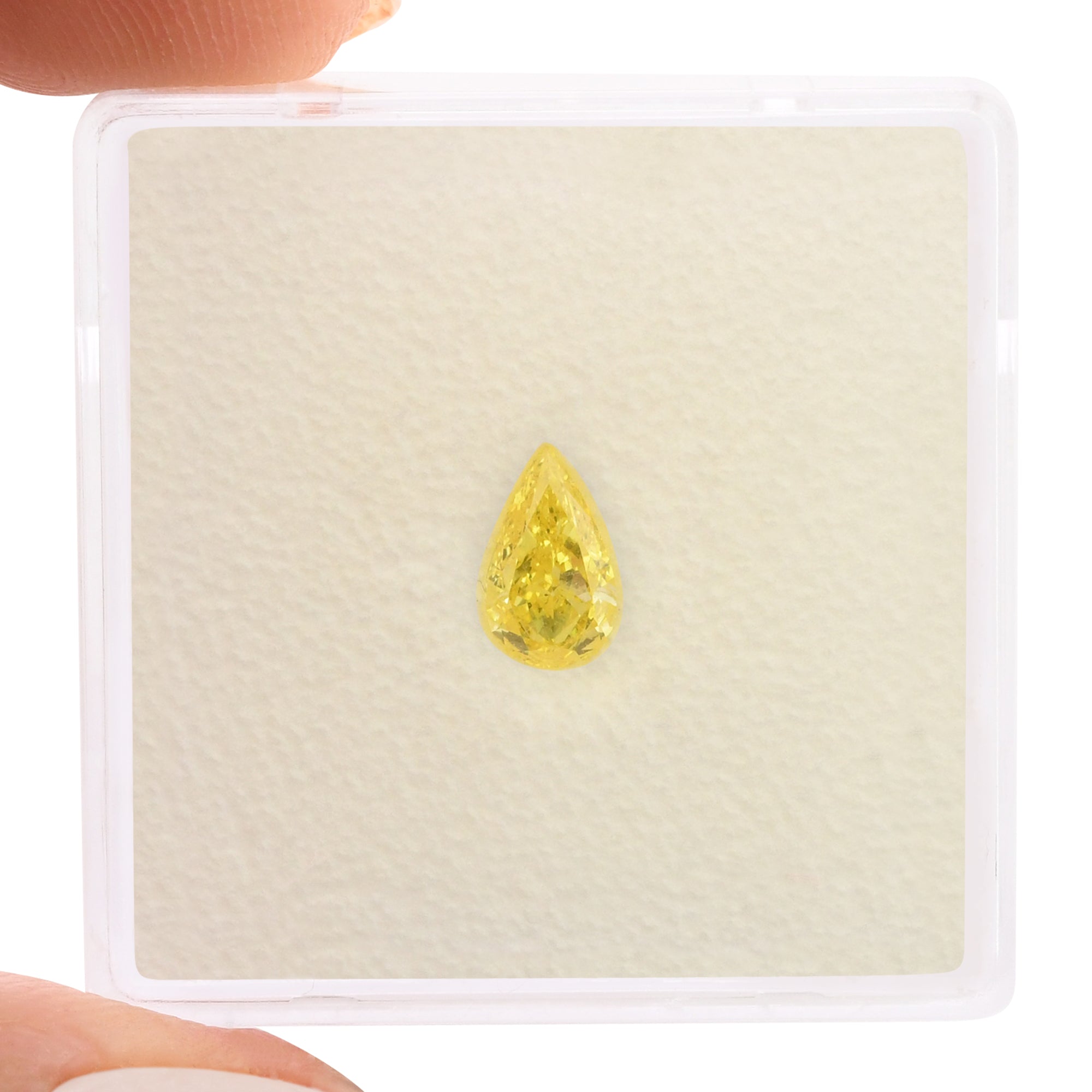 CVD/HPHT Lab Diamond Price Calculator Jewelry 