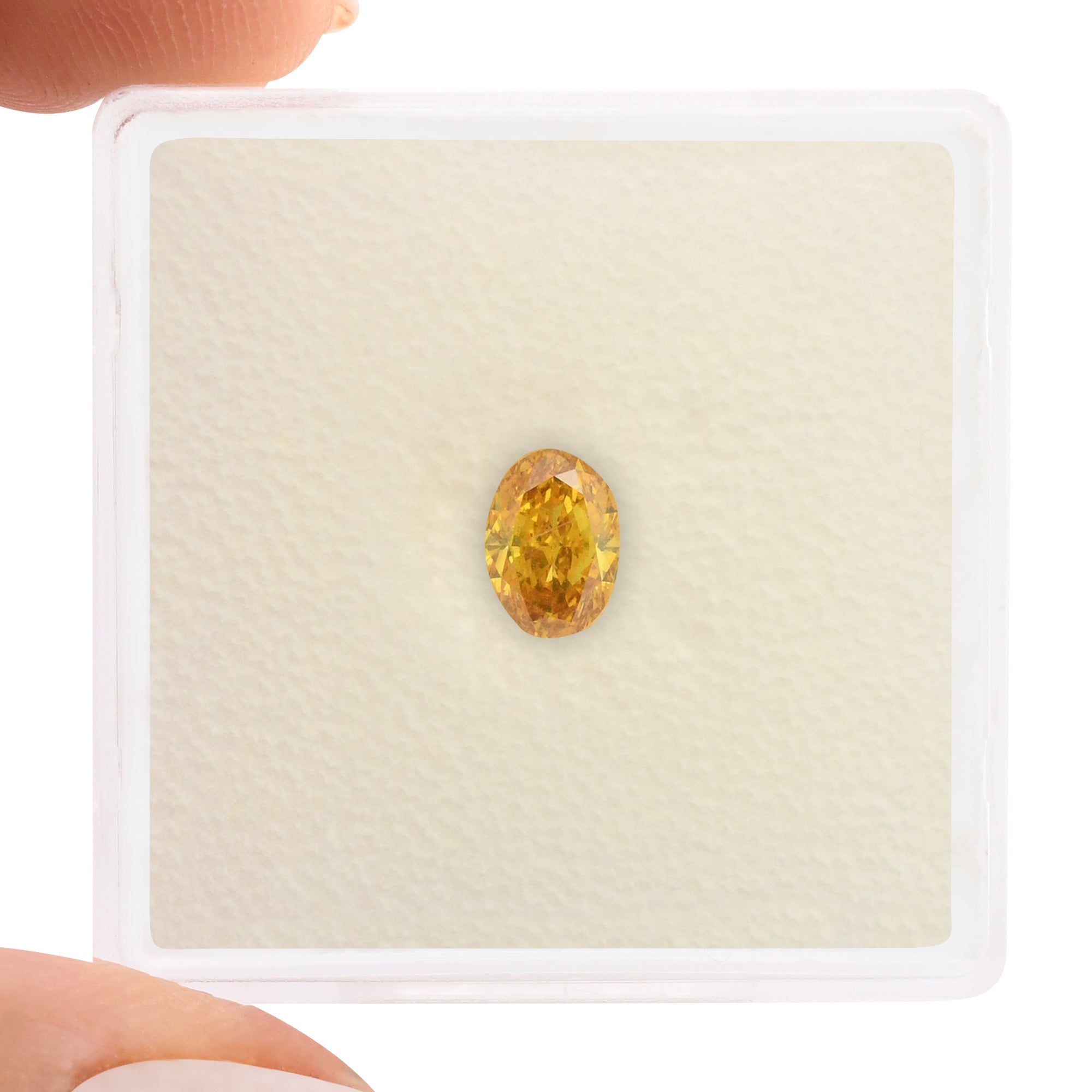 CVD/HPHT Lab Diamond Price Calculator Jewelry 