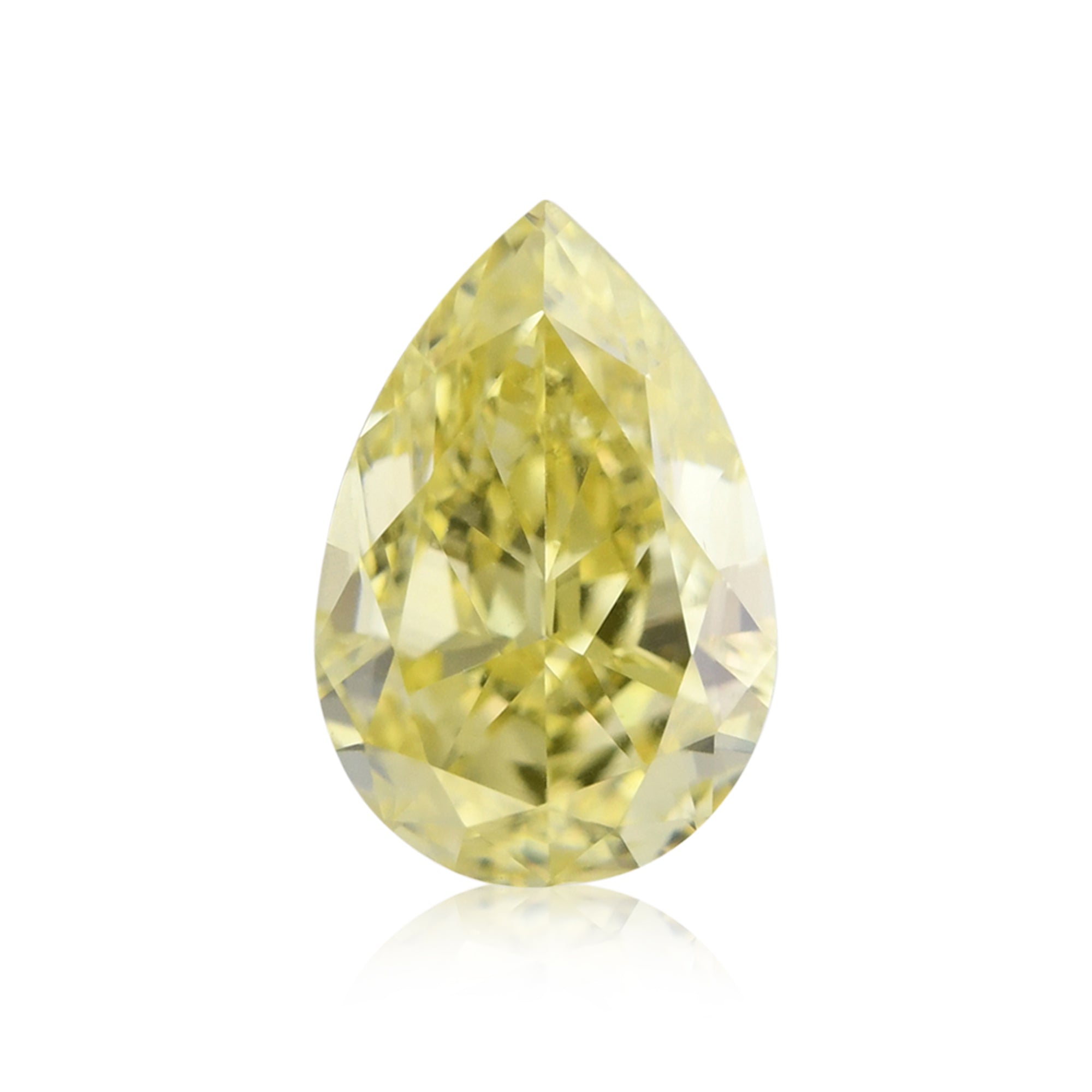 CVD/HPHT Lab Diamond Price Calculator Jewelry 