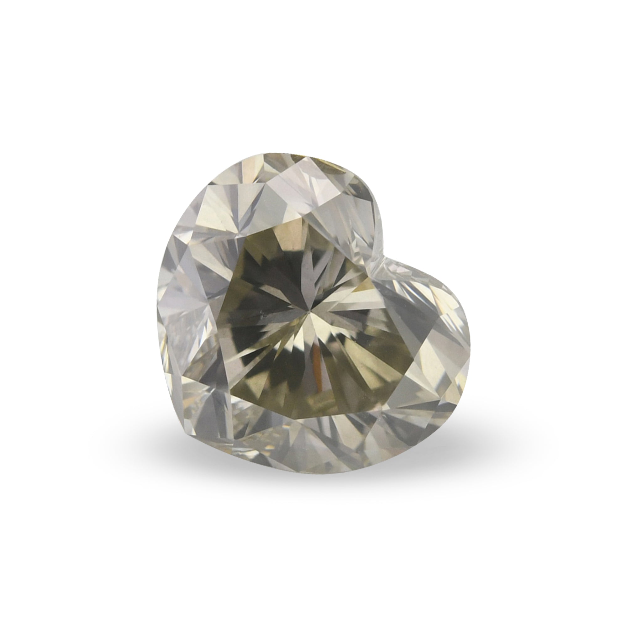 CVD/HPHT Lab Diamond Price Calculator Jewelry 