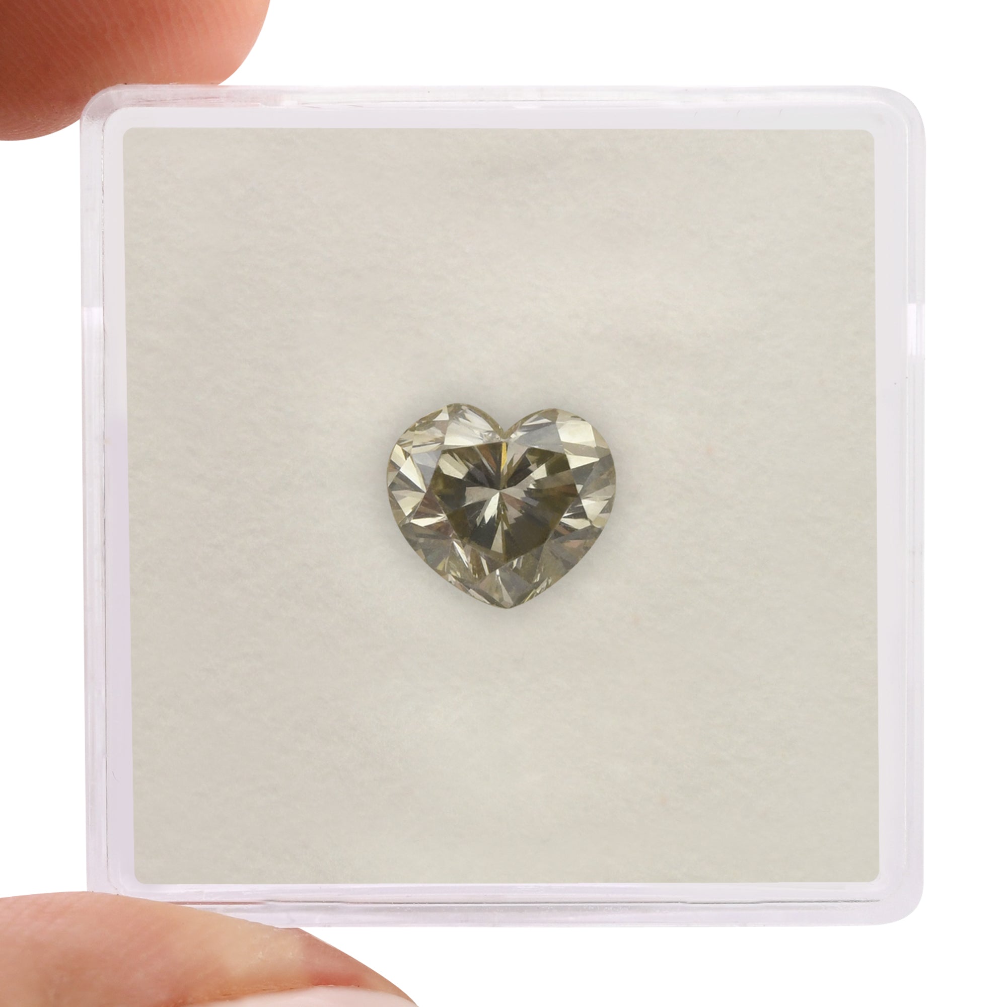 CVD/HPHT Lab Diamond Price Calculator Jewelry 