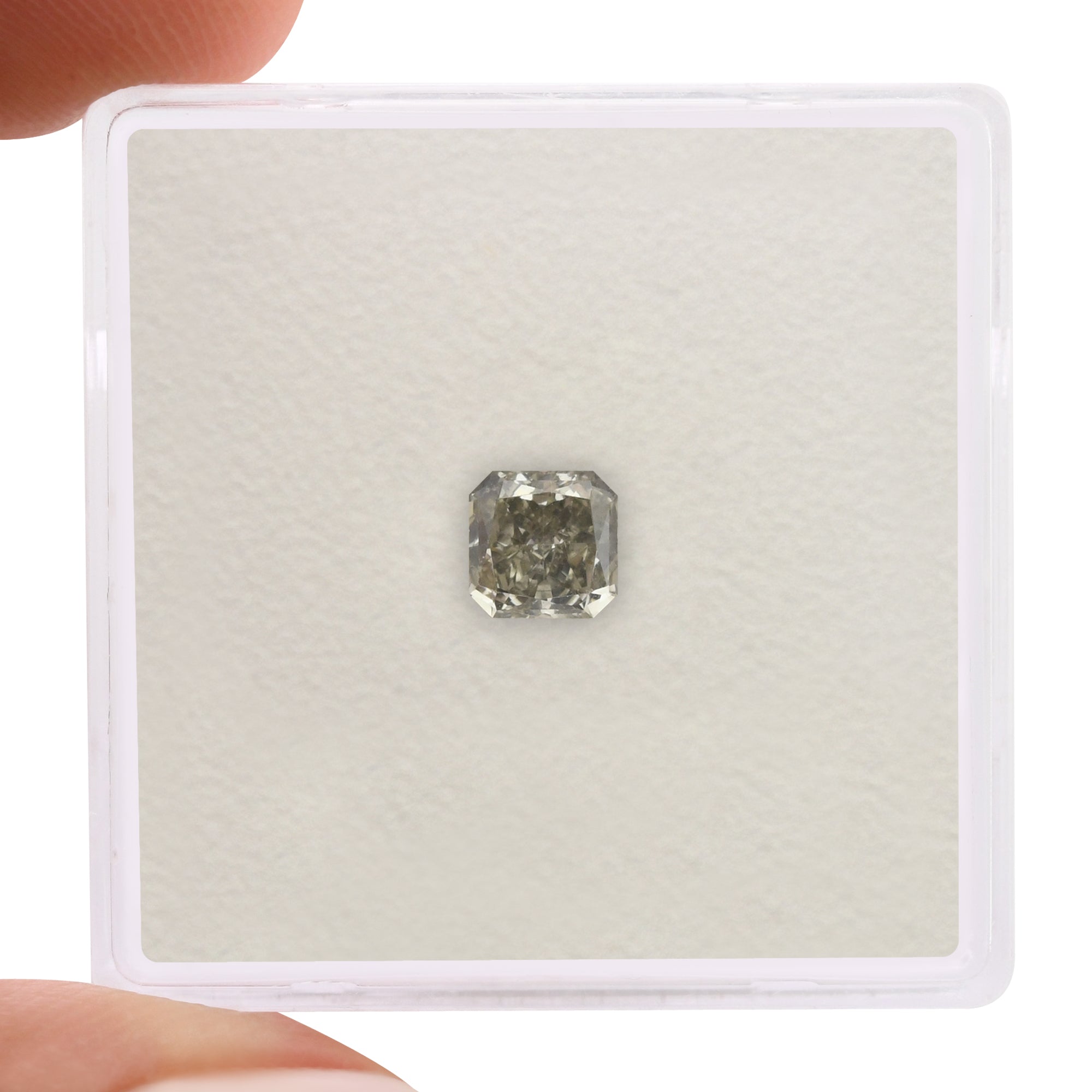 CVD/HPHT Lab Diamond Price Calculator Jewelry 