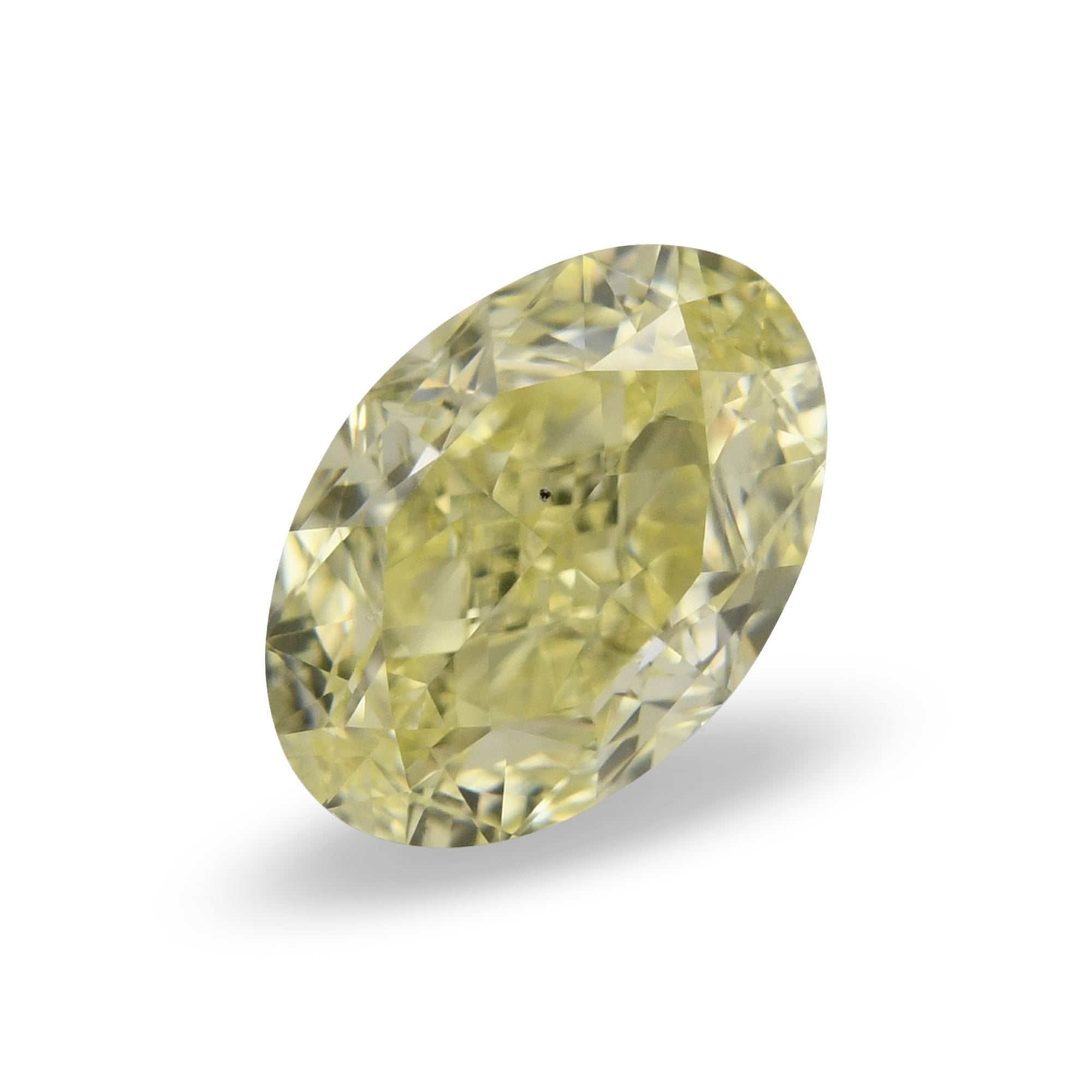 CVD/HPHT Lab Diamond Price Calculator Jewelry 