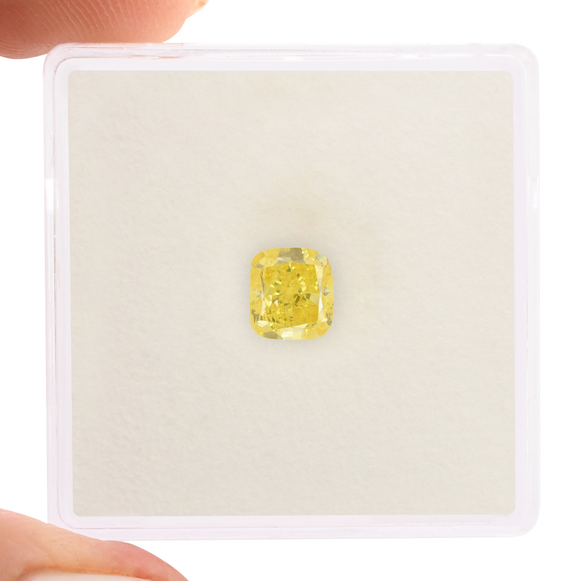 CVD/HPHT Lab Diamond Price Calculator Jewelry 