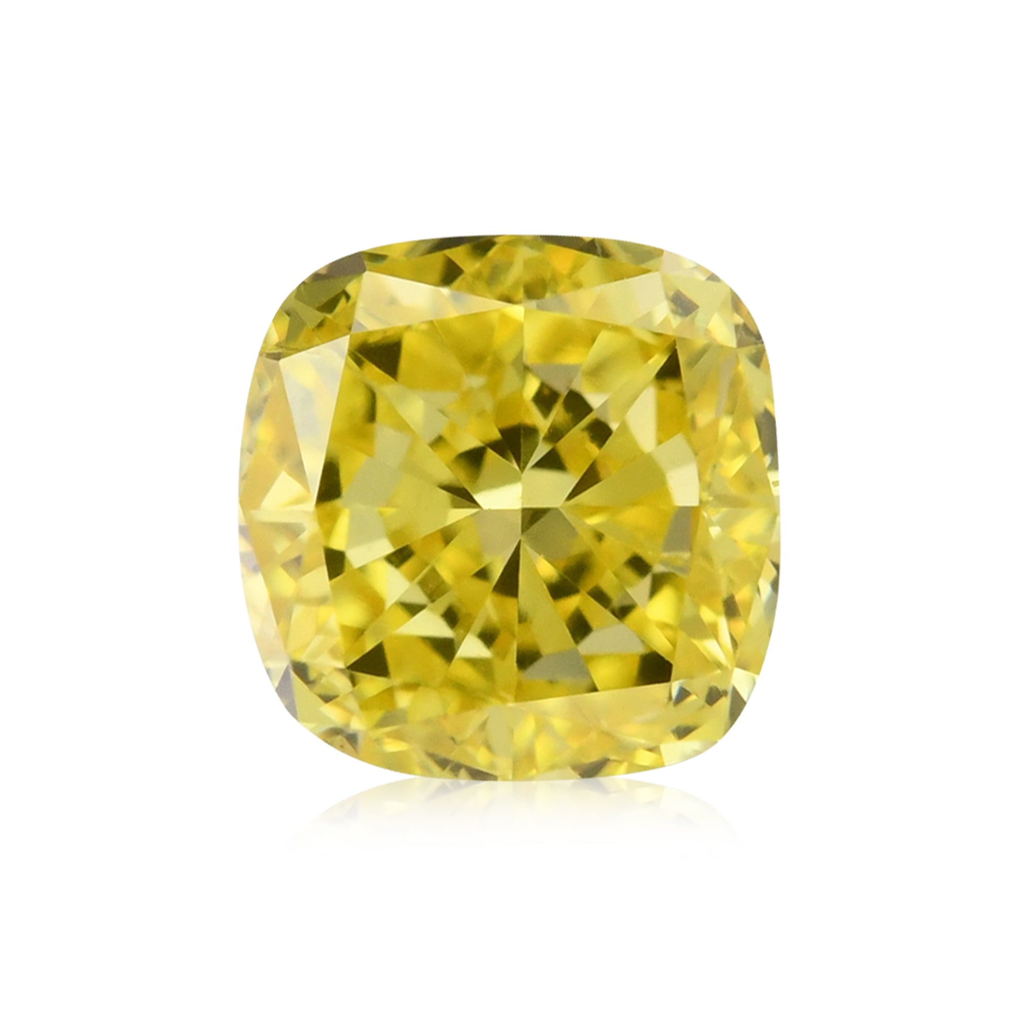 CVD/HPHT Lab Diamond Price Calculator Jewelry 