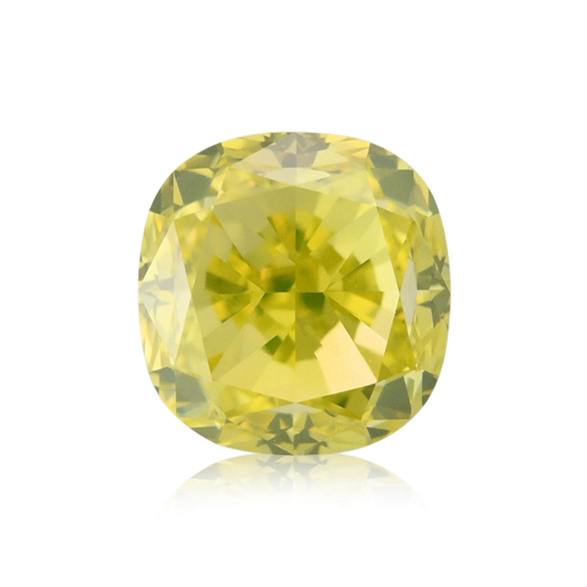 CVD/HPHT Lab Diamond Price Calculator Jewelry 