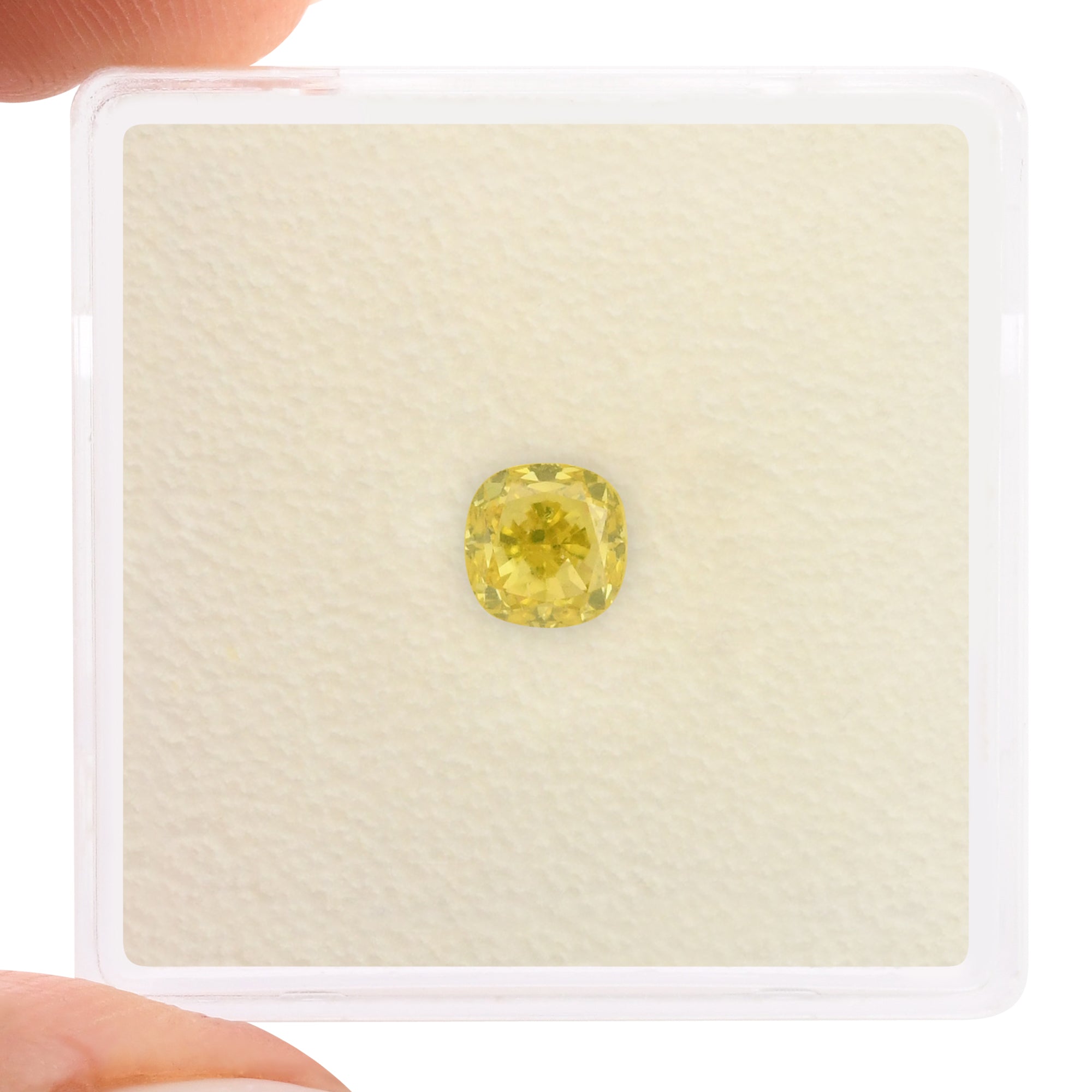 CVD/HPHT Lab Diamond Price Calculator Jewelry 