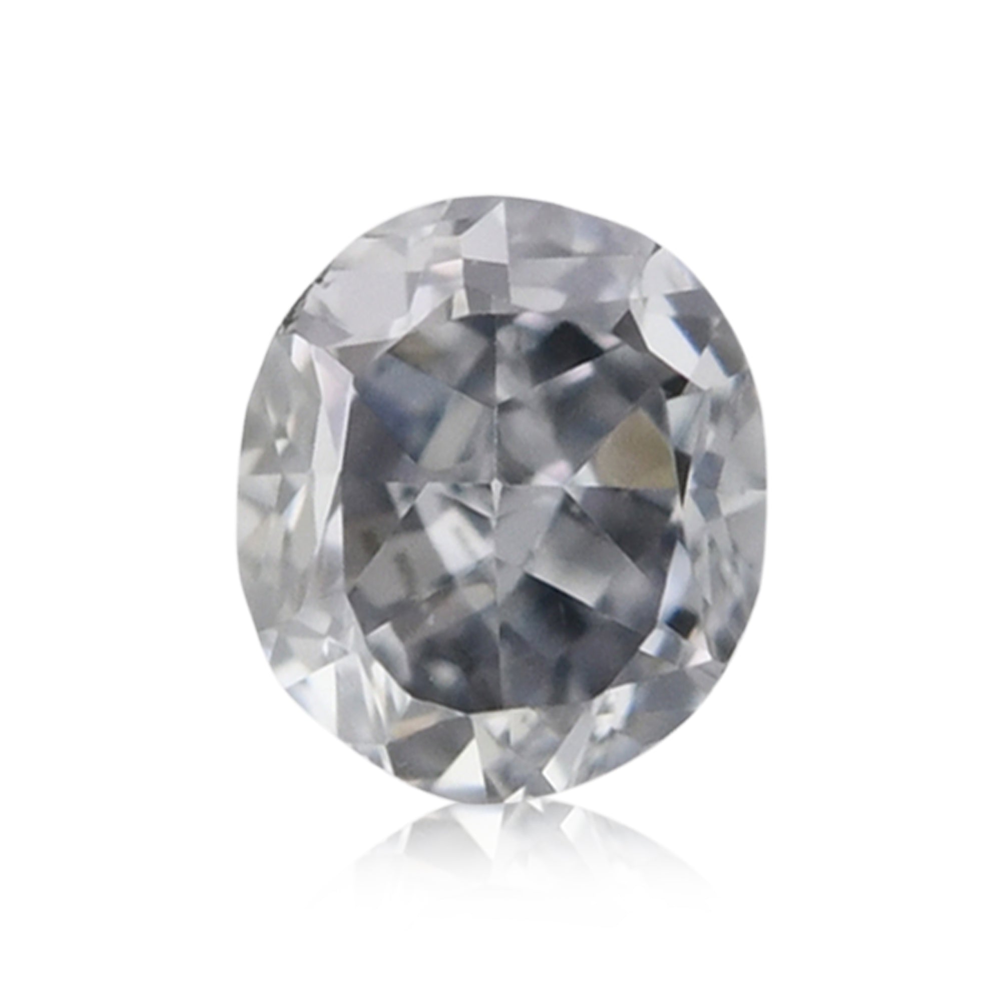 CVD/HPHT Lab Diamond Price Calculator Jewelry 