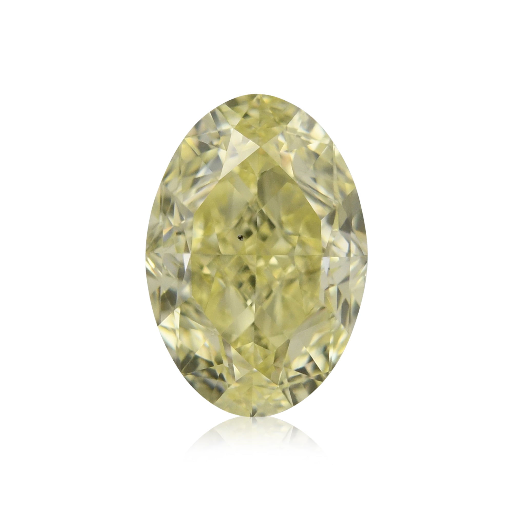 CVD/HPHT Lab Diamond Price Calculator Jewelry 