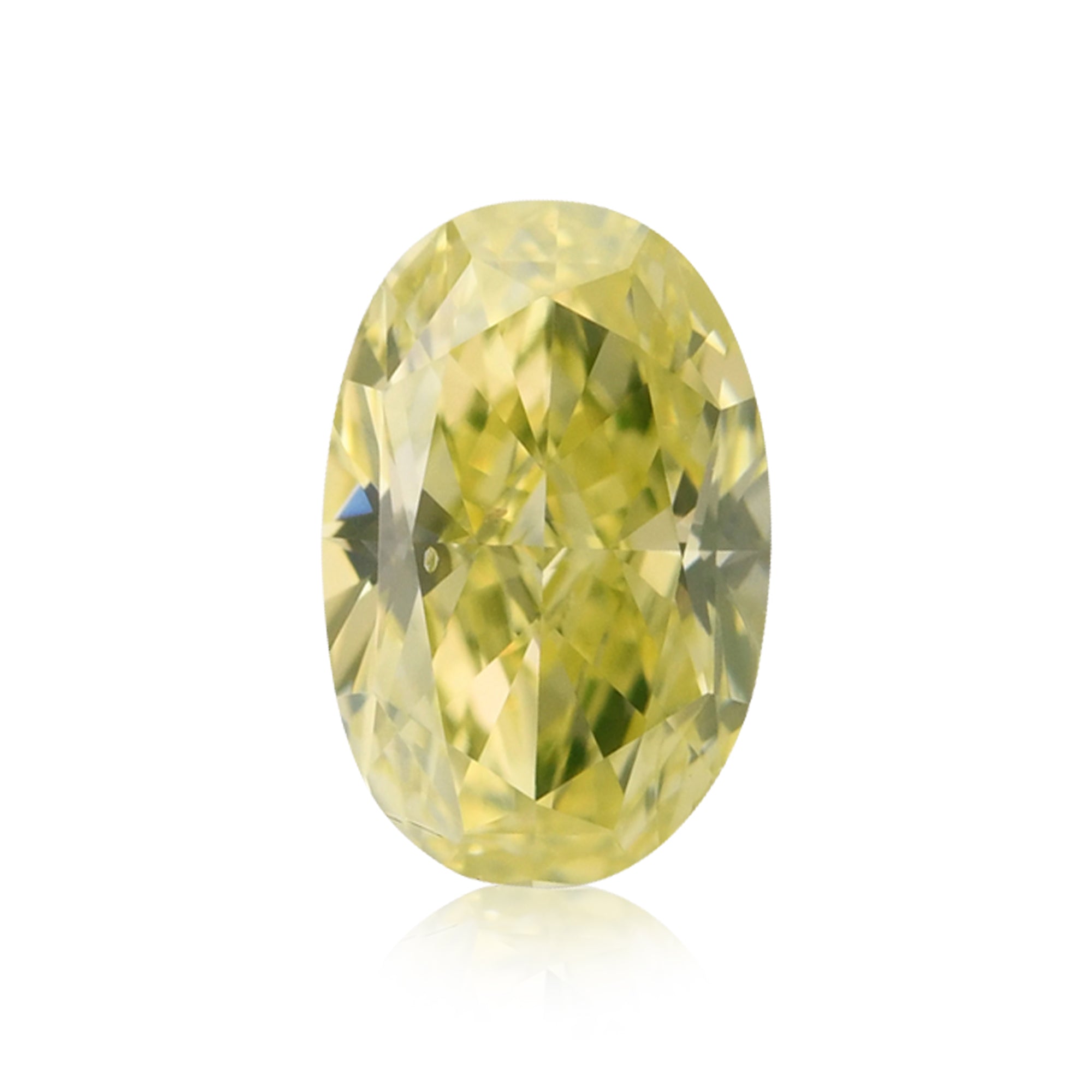 CVD/HPHT Lab Diamond Price Calculator Jewelry 