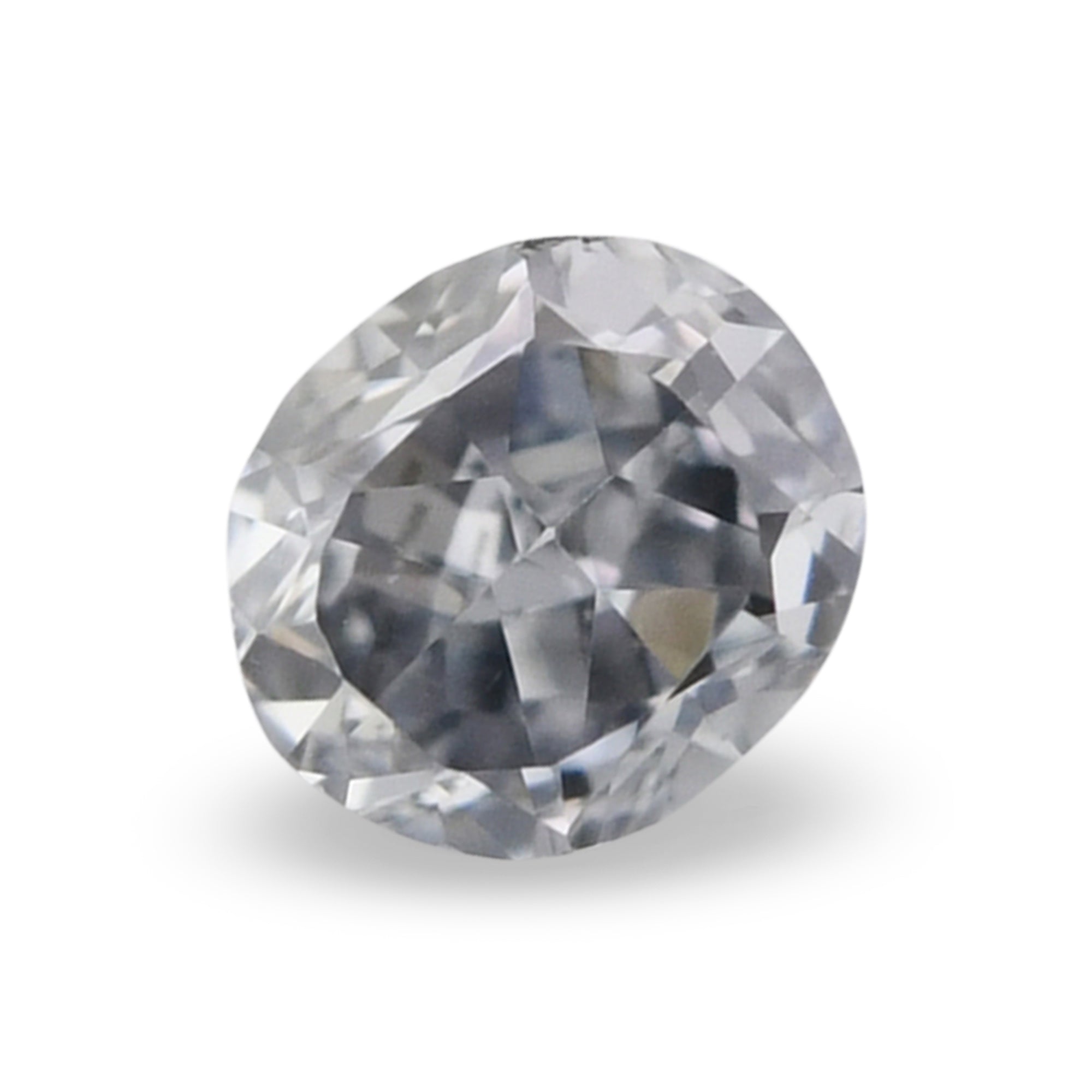 CVD/HPHT Lab Diamond Price Calculator Jewelry 