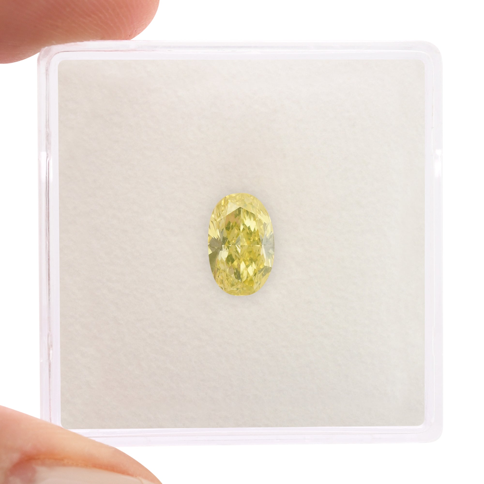 CVD/HPHT Lab Diamond Price Calculator Jewelry 