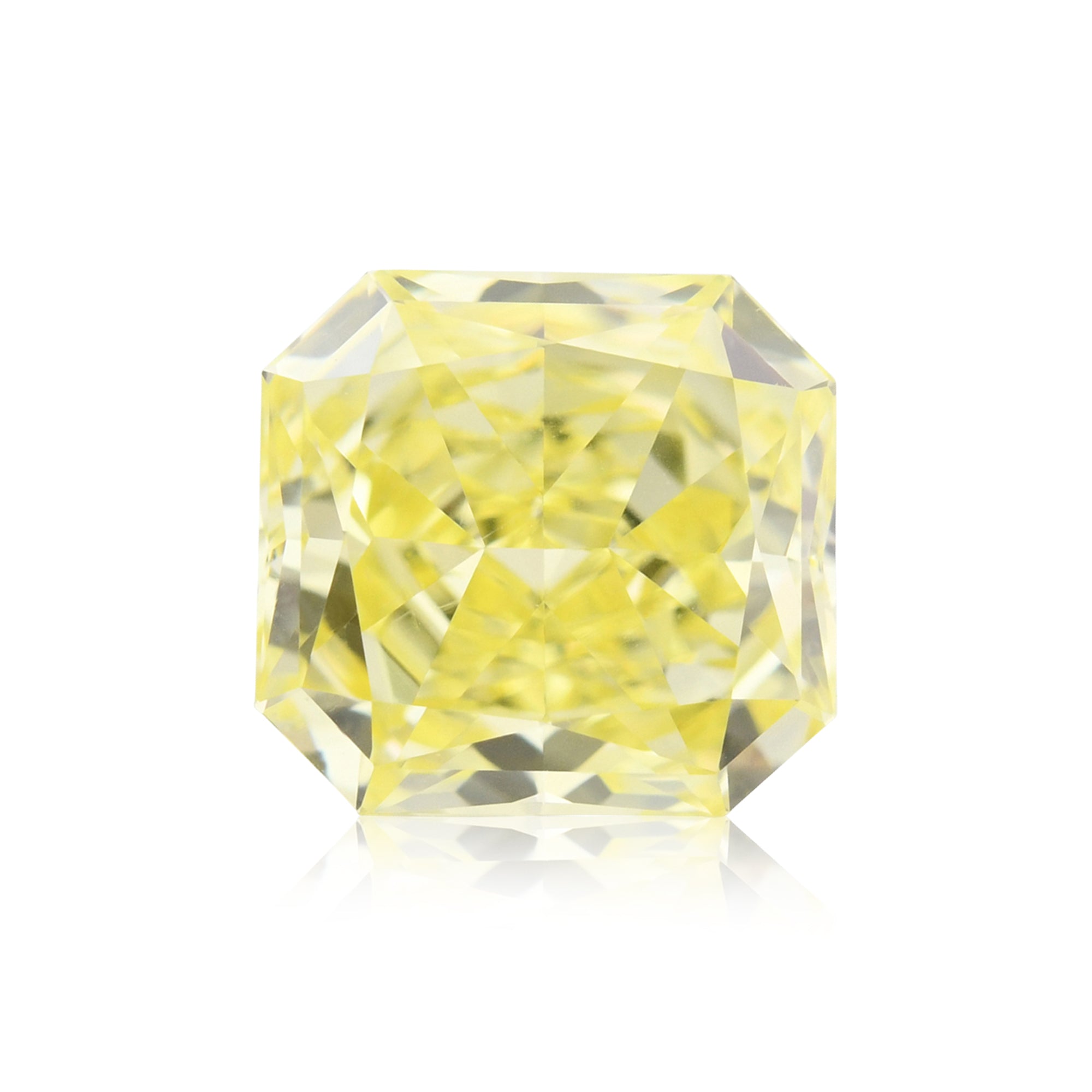 CVD/HPHT Lab Diamond Price Calculator Jewelry 