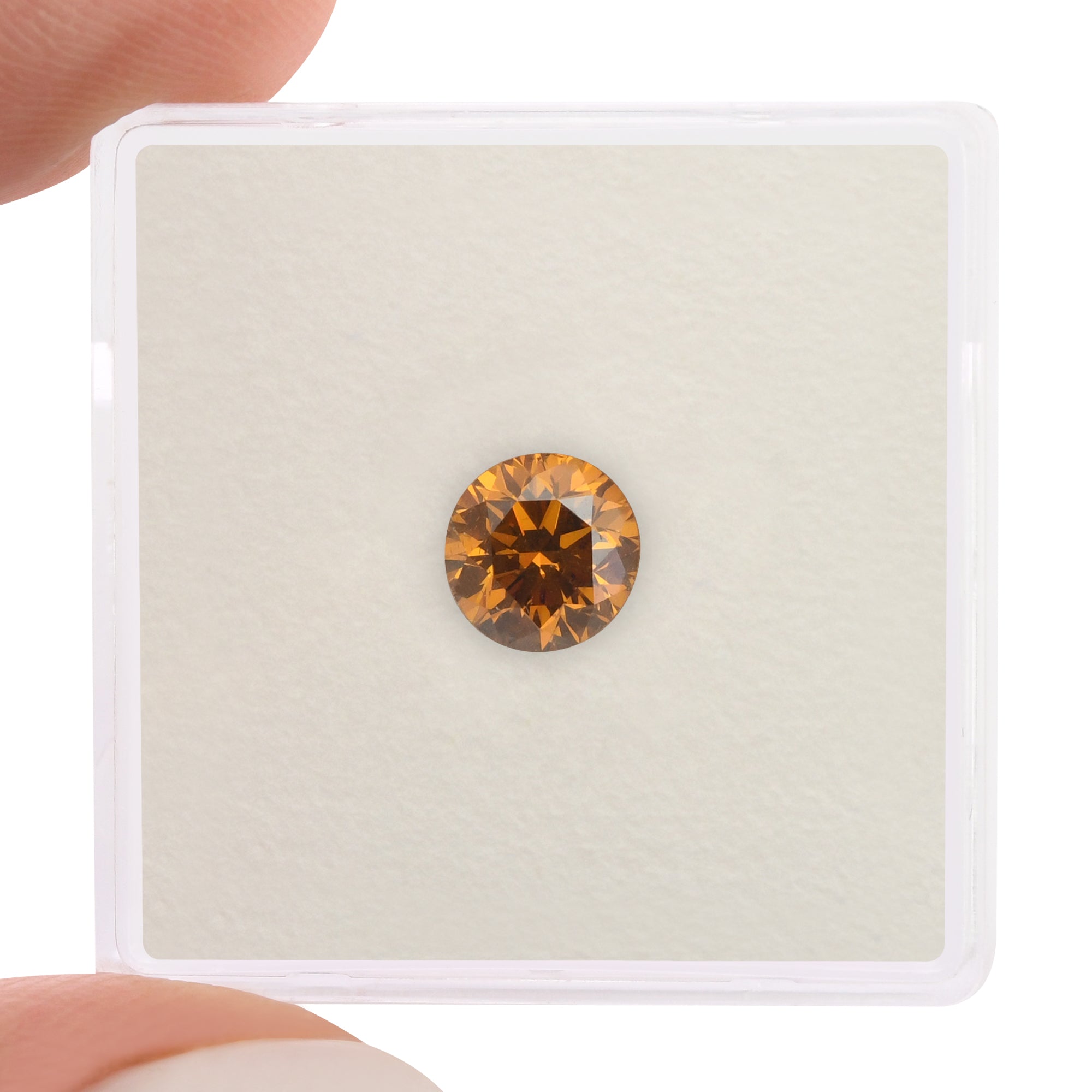 CVD/HPHT Lab Diamond Price Calculator Jewelry 