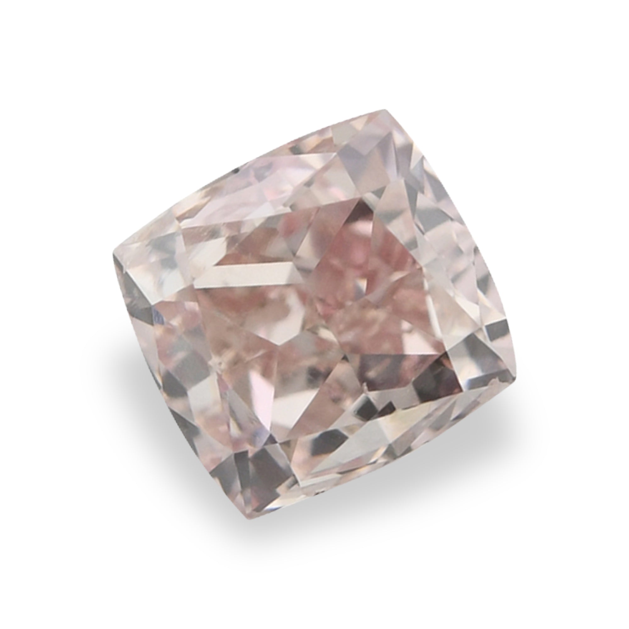 CVD/HPHT Lab Diamond Price Calculator Jewelry 