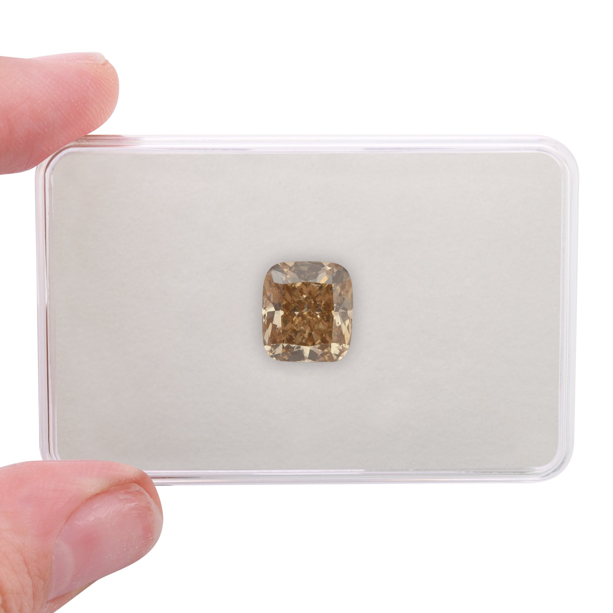 CVD/HPHT Lab Diamond Price Calculator Jewelry 