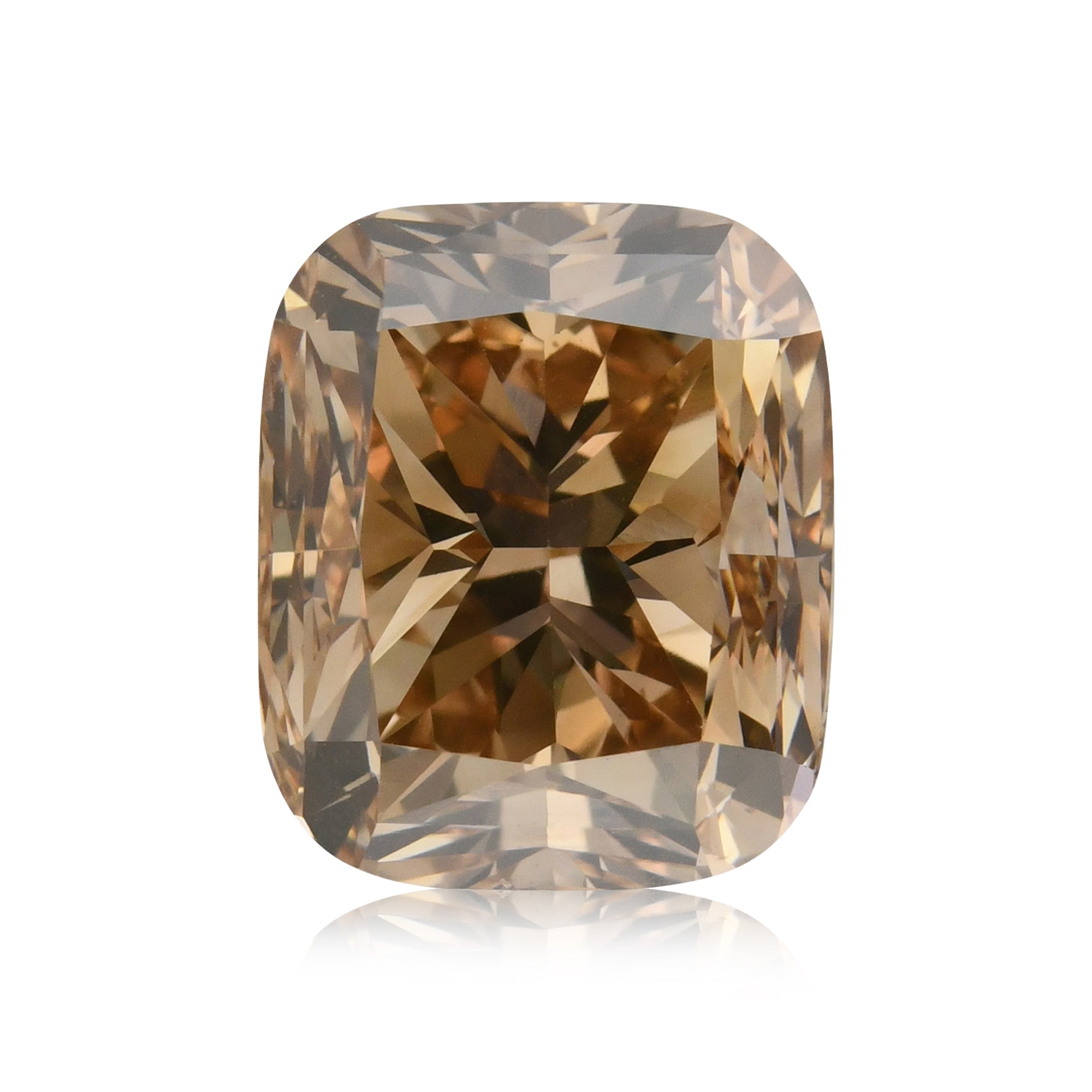 CVD/HPHT Lab Diamond Price Calculator Jewelry 