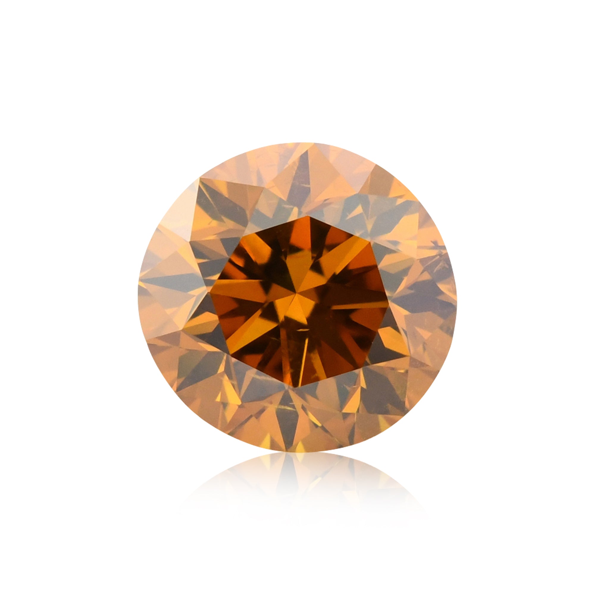 CVD/HPHT Lab Diamond Price Calculator Jewelry 