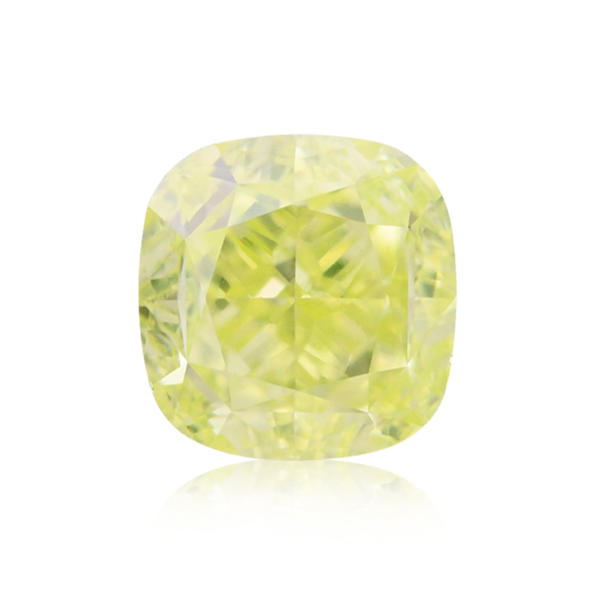 CVD/HPHT Lab Diamond Price Calculator Jewelry 