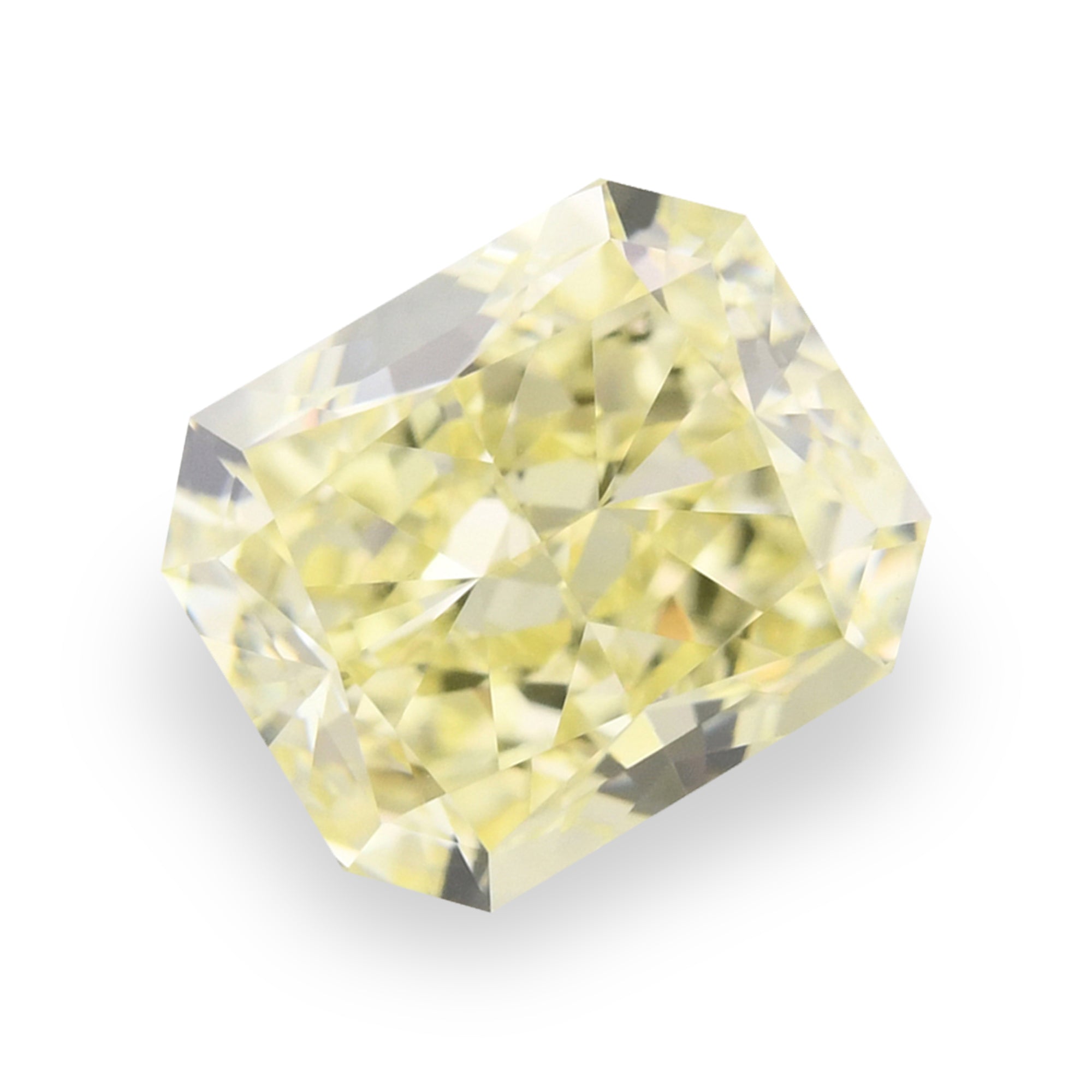 CVD/HPHT Lab Diamond Price Calculator Jewelry 