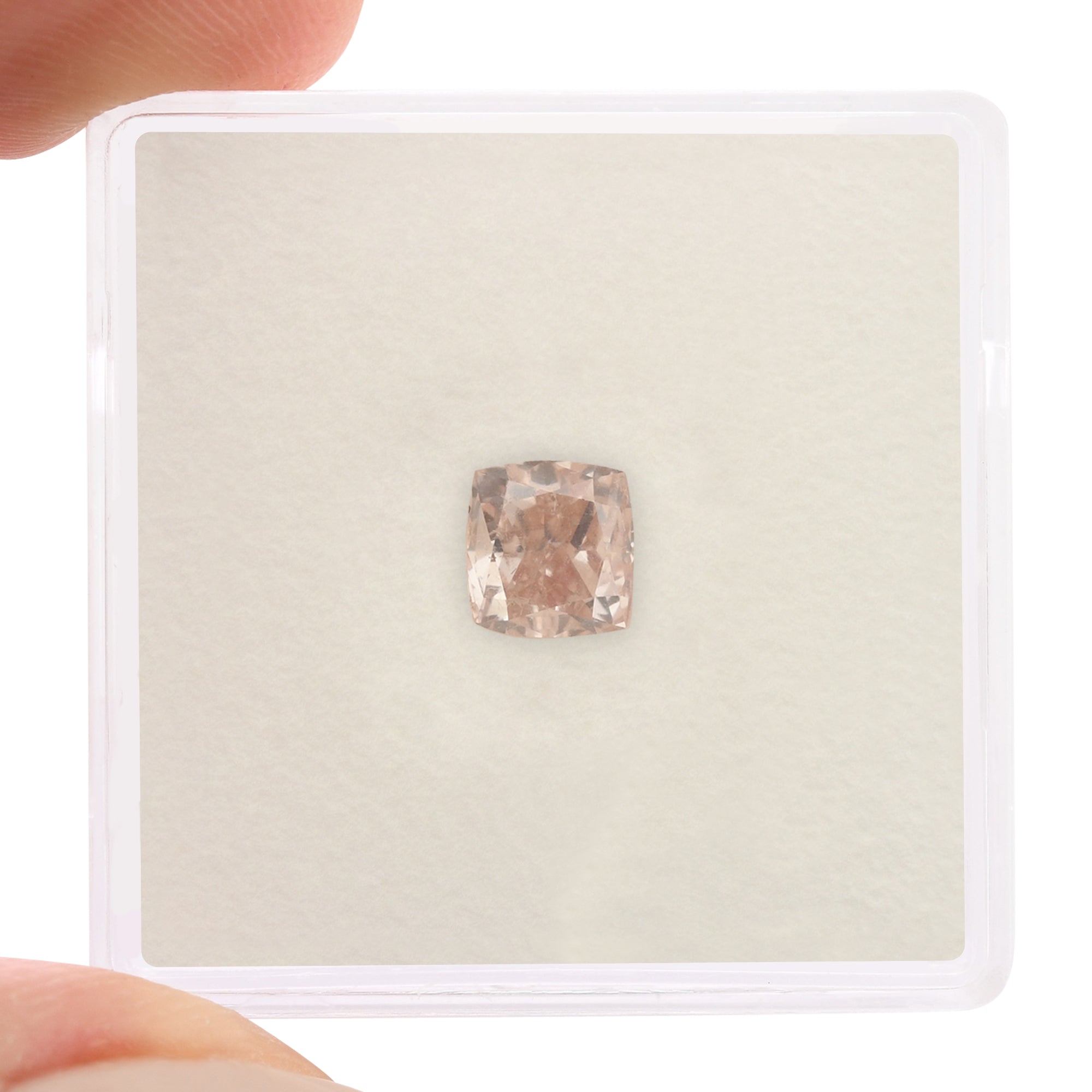 CVD/HPHT Lab Diamond Price Calculator Jewelry 