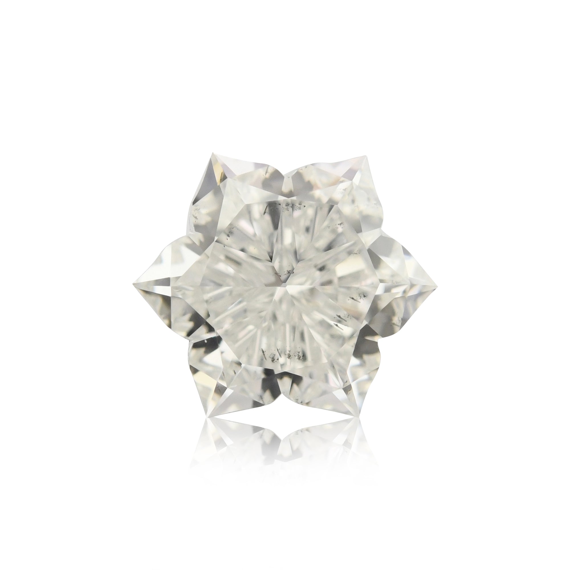 CVD/HPHT Lab Diamond Price Calculator Jewelry 