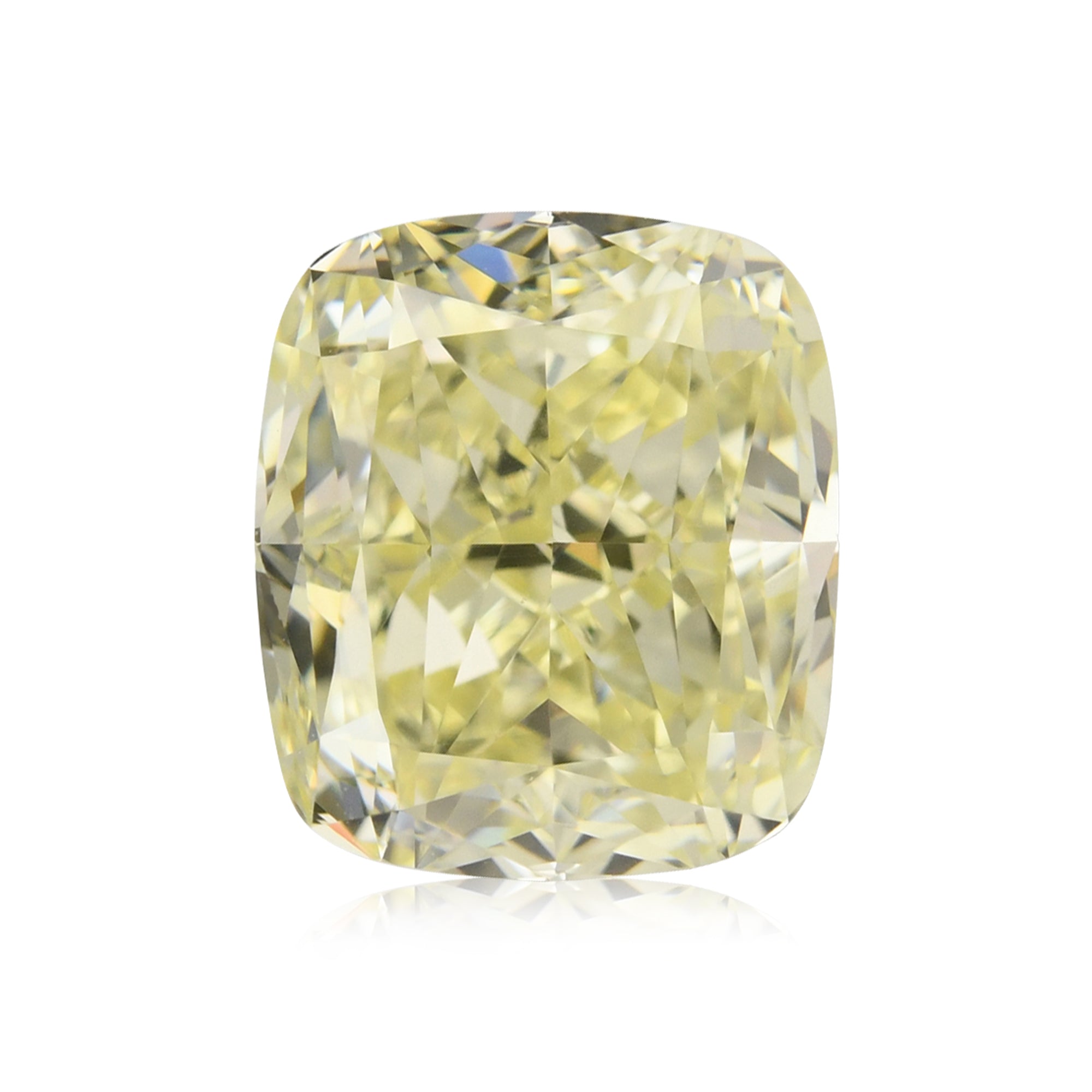 CVD/HPHT Lab Diamond Price Calculator Jewelry 