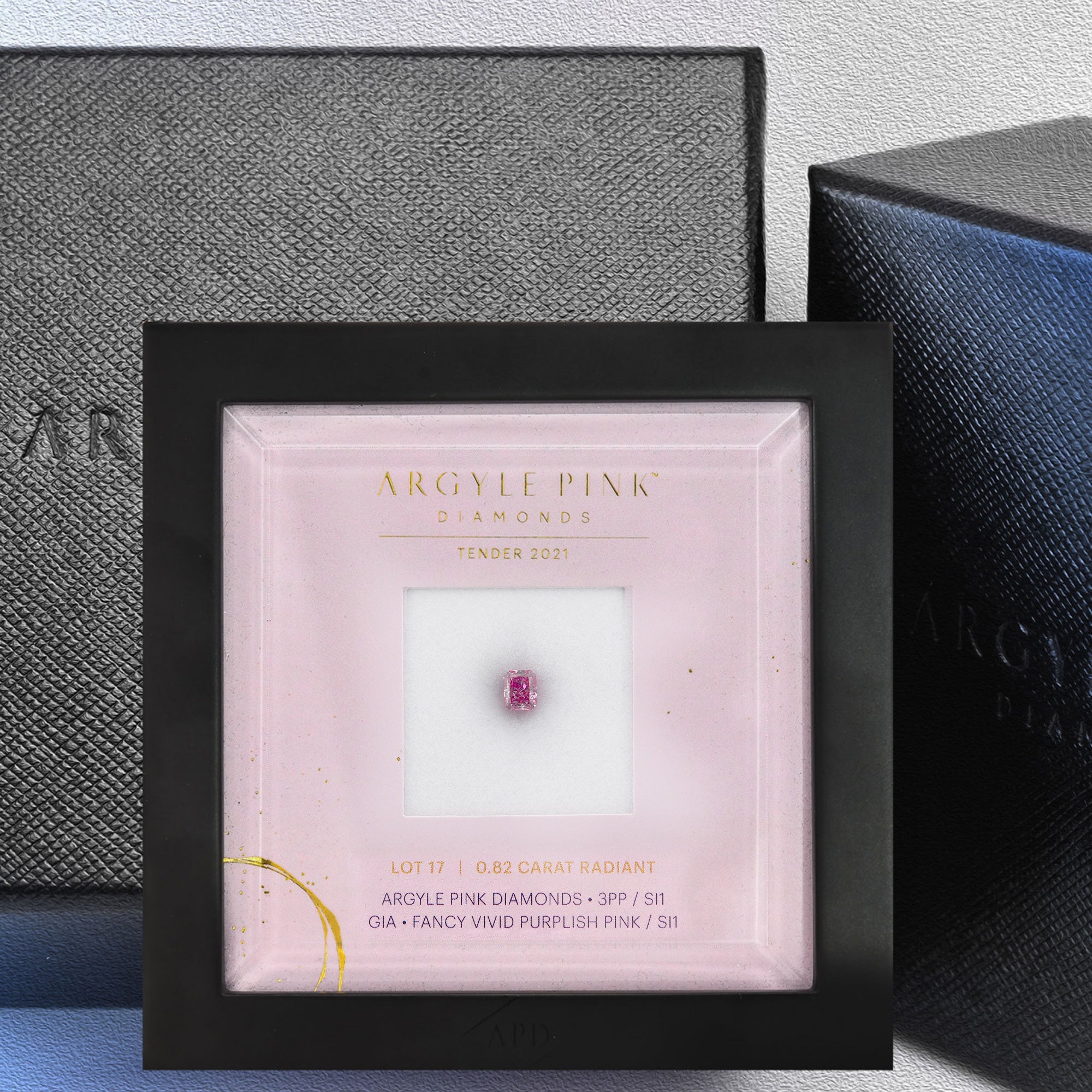 CVD/HPHT Lab Diamond Price Calculator Jewelry 