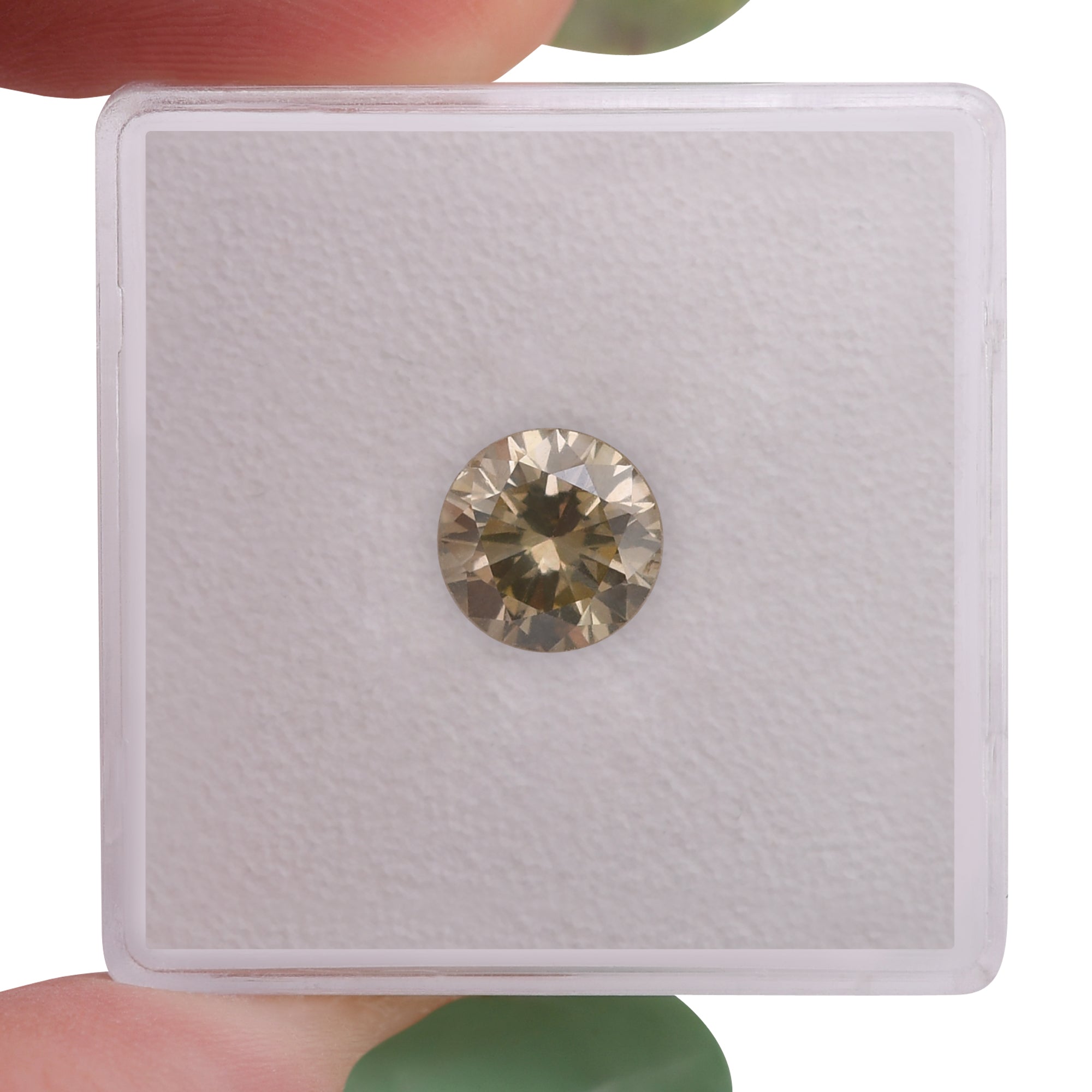 CVD/HPHT Lab Diamond Price Calculator Jewelry 