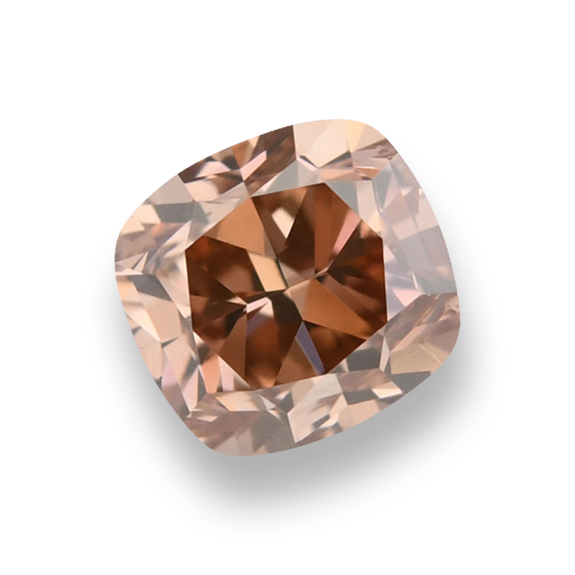 CVD/HPHT Lab Diamond Price Calculator Jewelry 