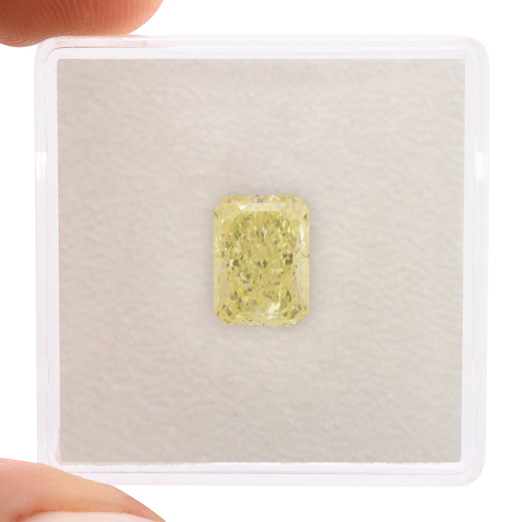 CVD/HPHT Lab Diamond Price Calculator Jewelry 