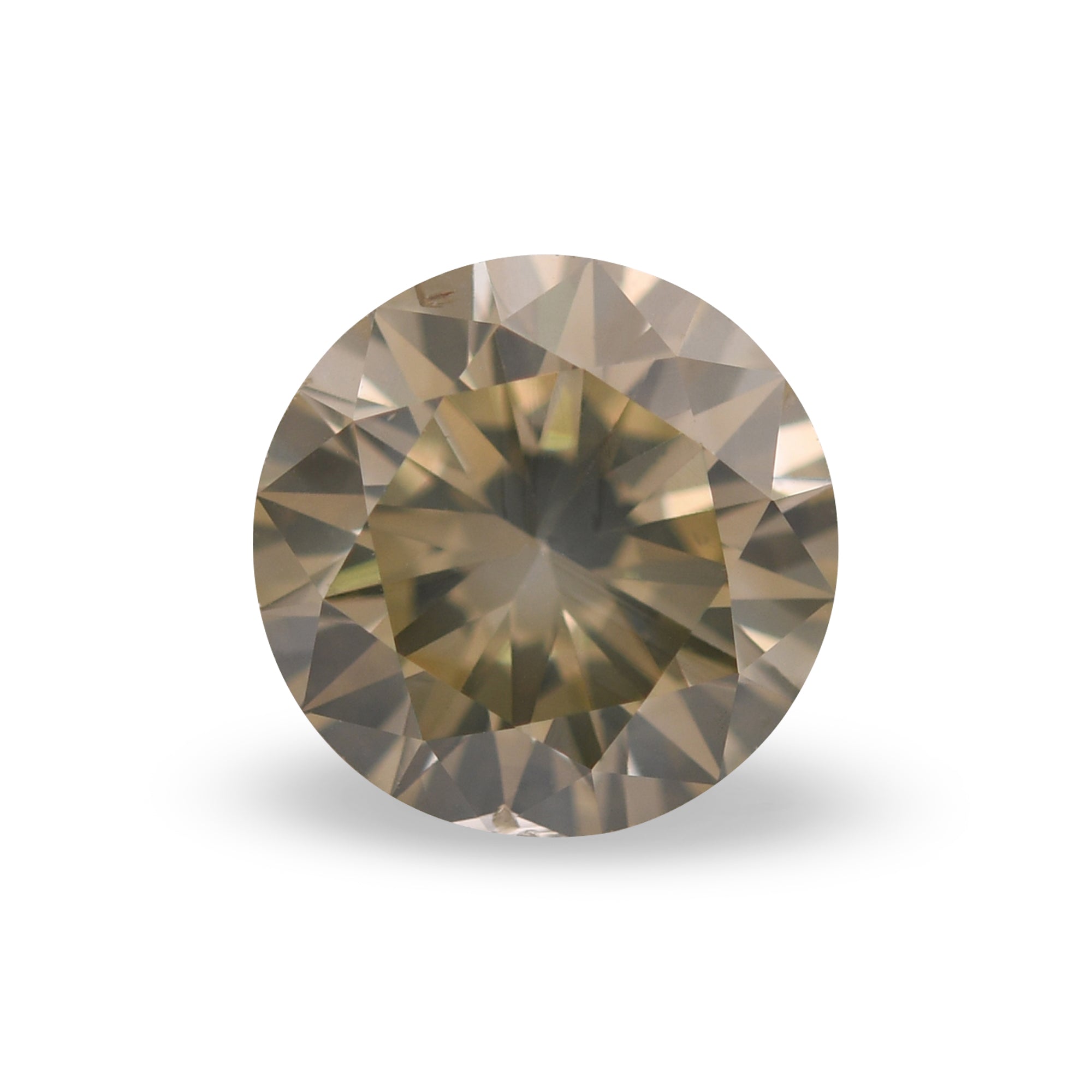 CVD/HPHT Lab Diamond Price Calculator Jewelry 