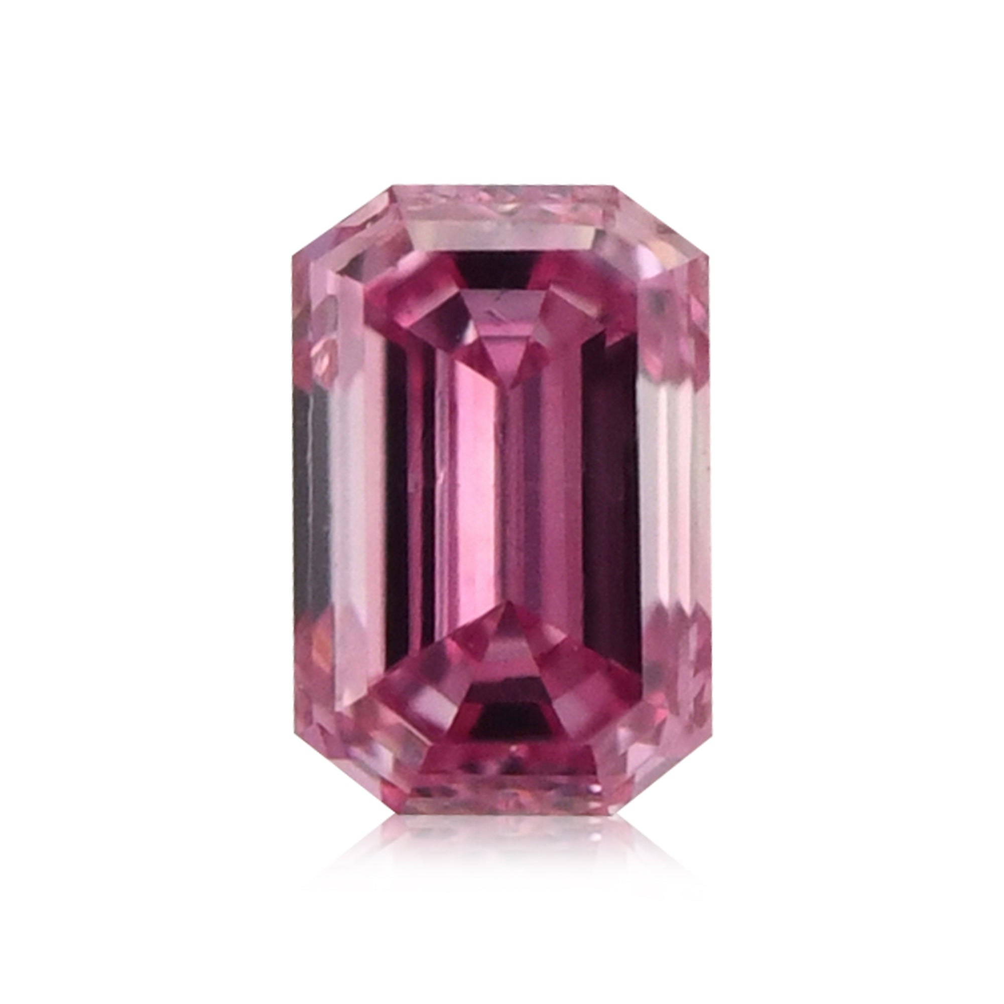 CVD/HPHT Lab Diamond Price Calculator Jewelry 