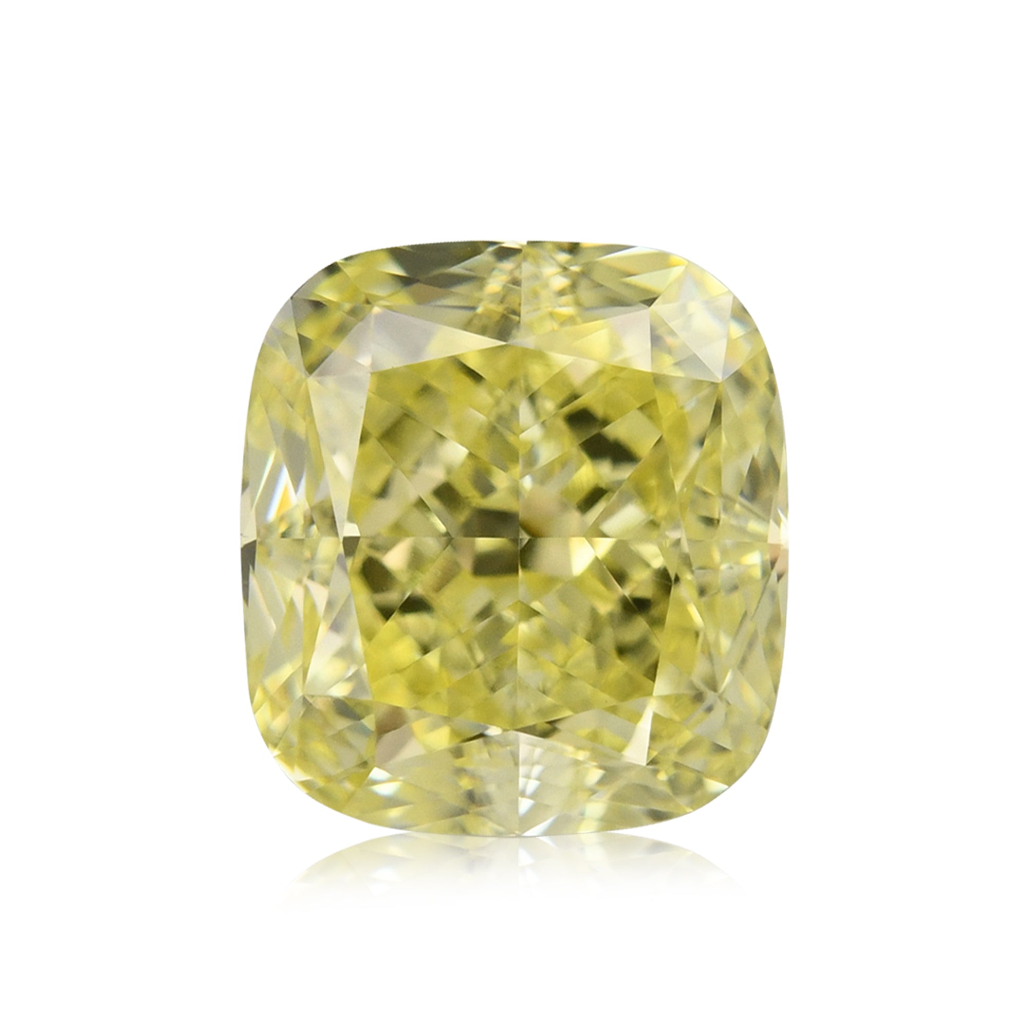 CVD/HPHT Lab Diamond Price Calculator Jewelry 