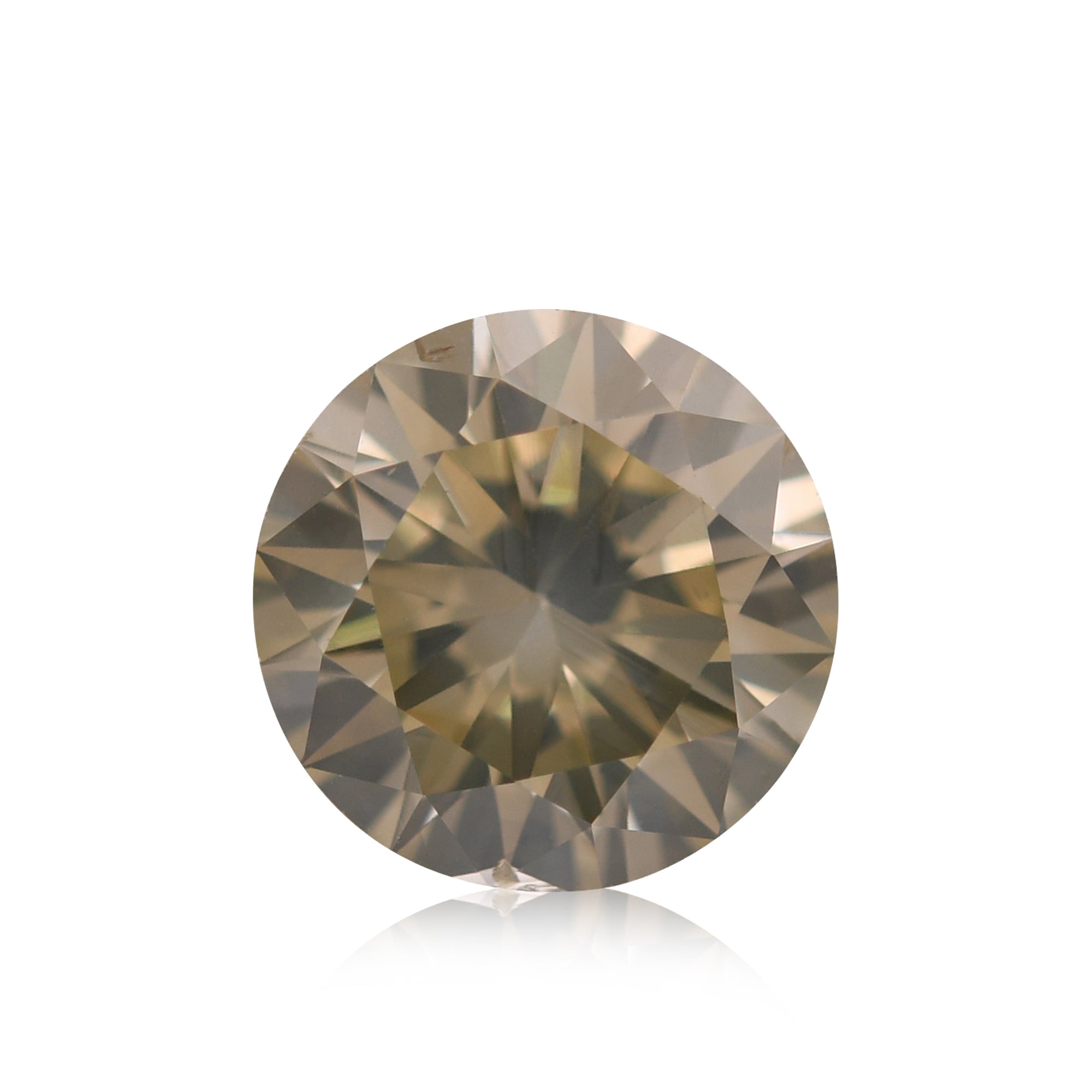 CVD/HPHT Lab Diamond Price Calculator Jewelry 