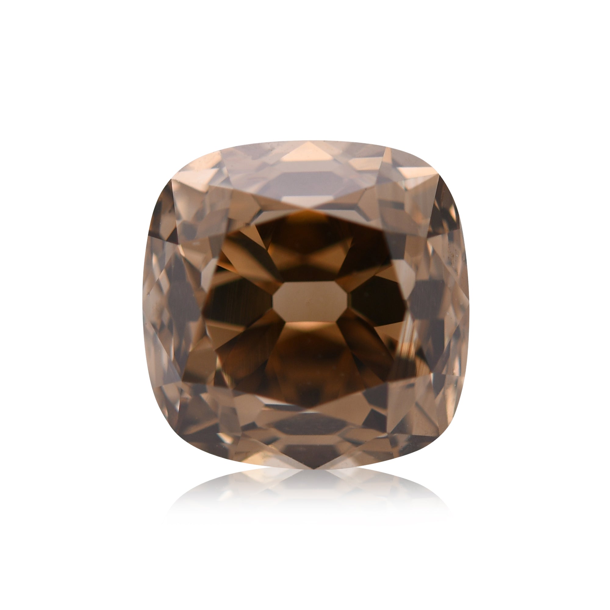 CVD/HPHT Lab Diamond Price Calculator Jewelry 